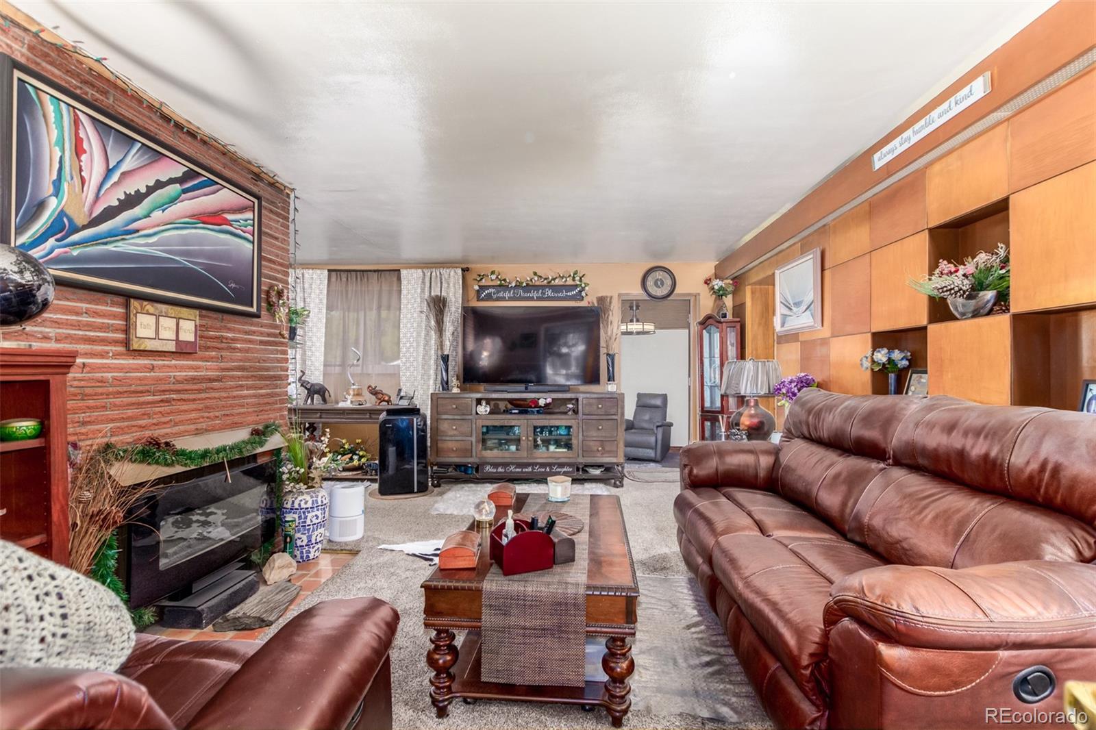 MLS Image #11 for 2910 n steele street,denver, Colorado