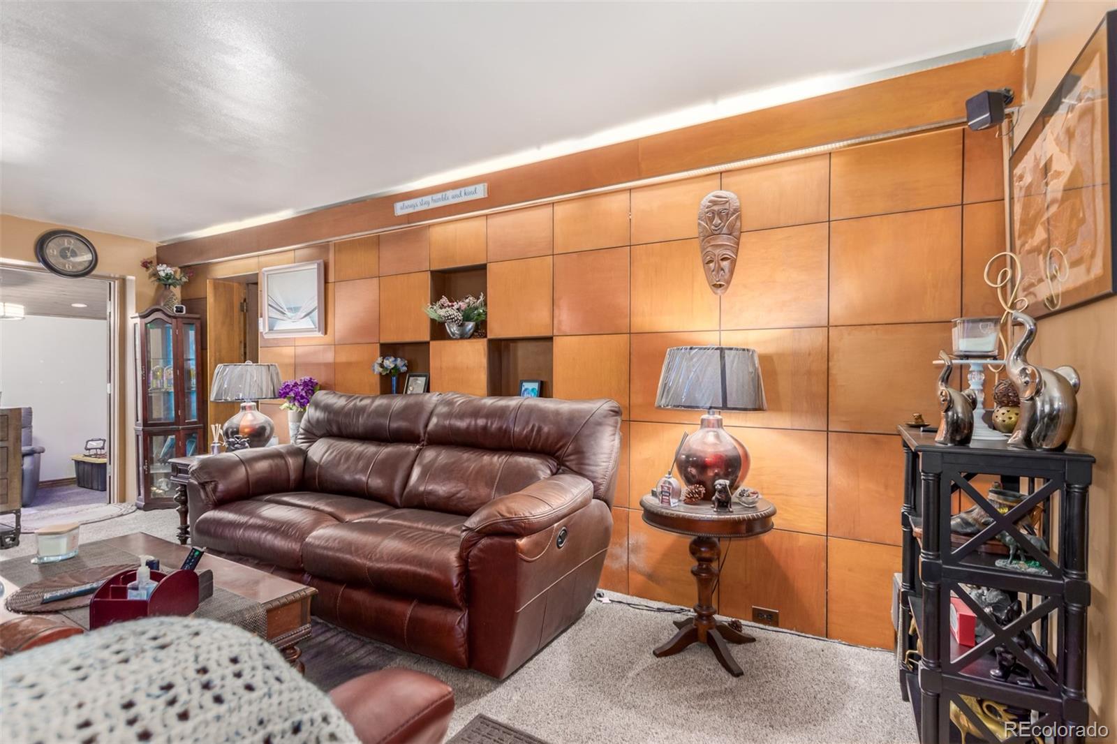 MLS Image #12 for 2910 n steele street,denver, Colorado