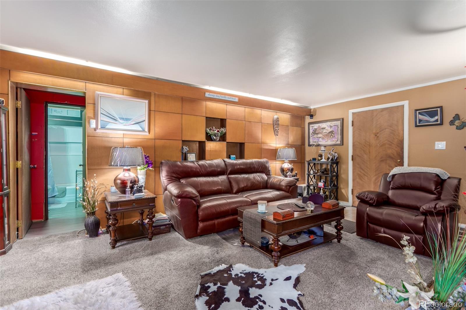 MLS Image #14 for 2910 n steele street,denver, Colorado