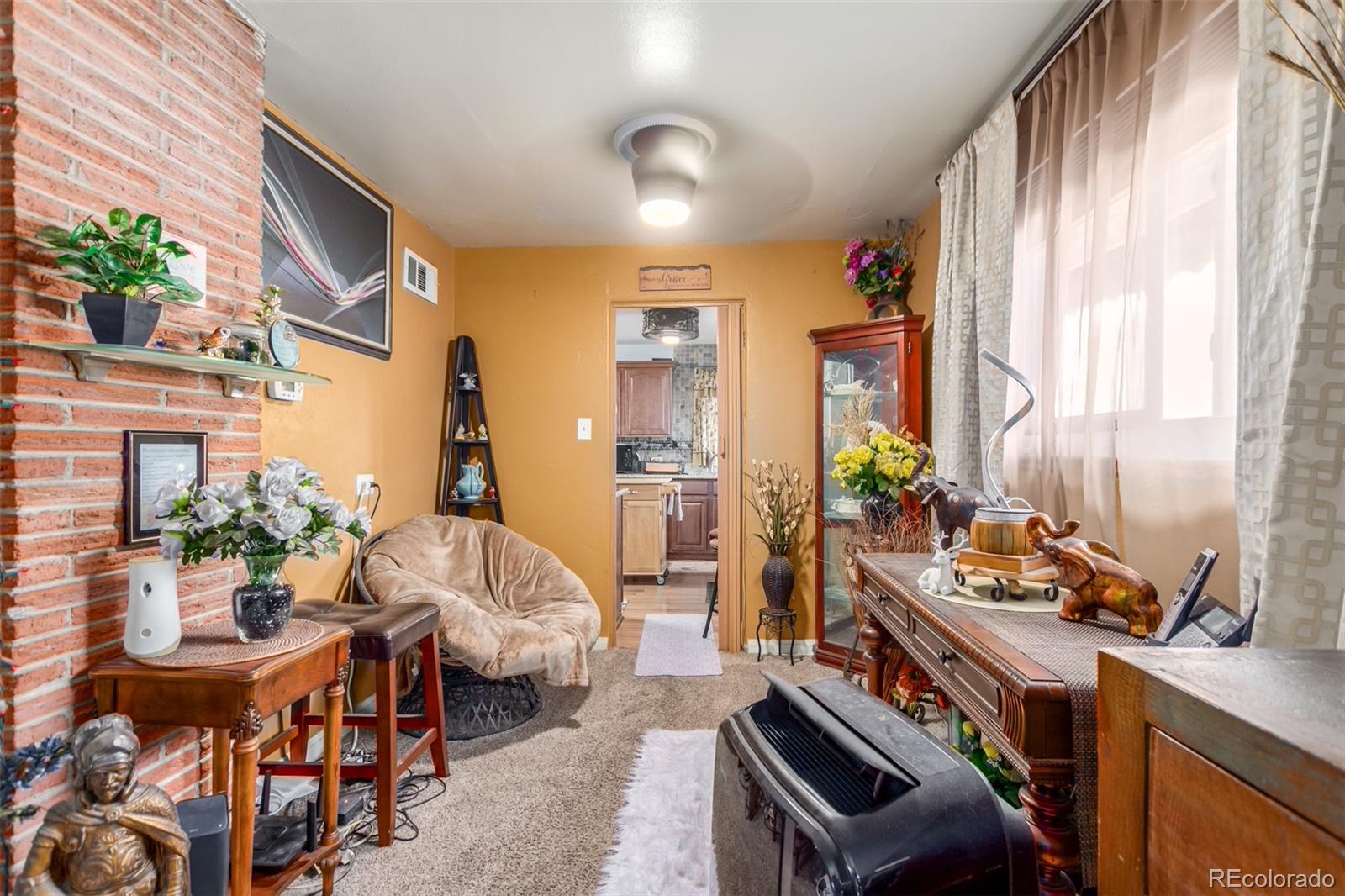 MLS Image #15 for 2910 n steele street,denver, Colorado