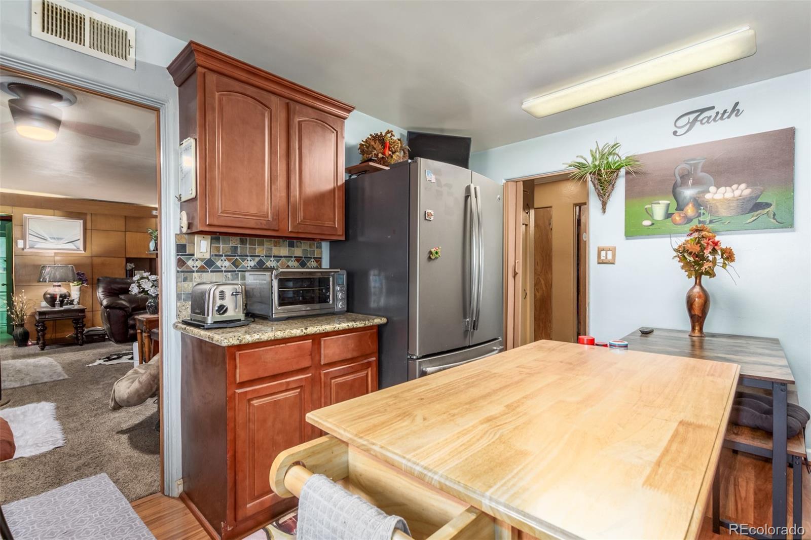 MLS Image #21 for 2910 n steele street,denver, Colorado