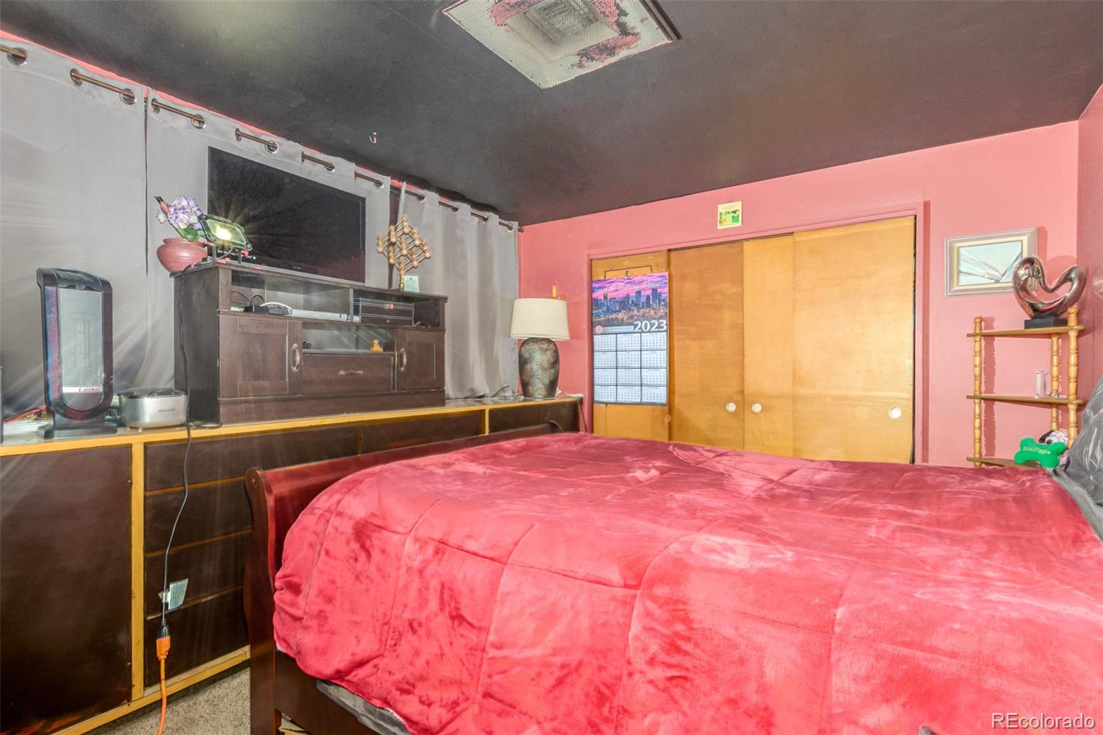 MLS Image #22 for 2910 n steele street,denver, Colorado