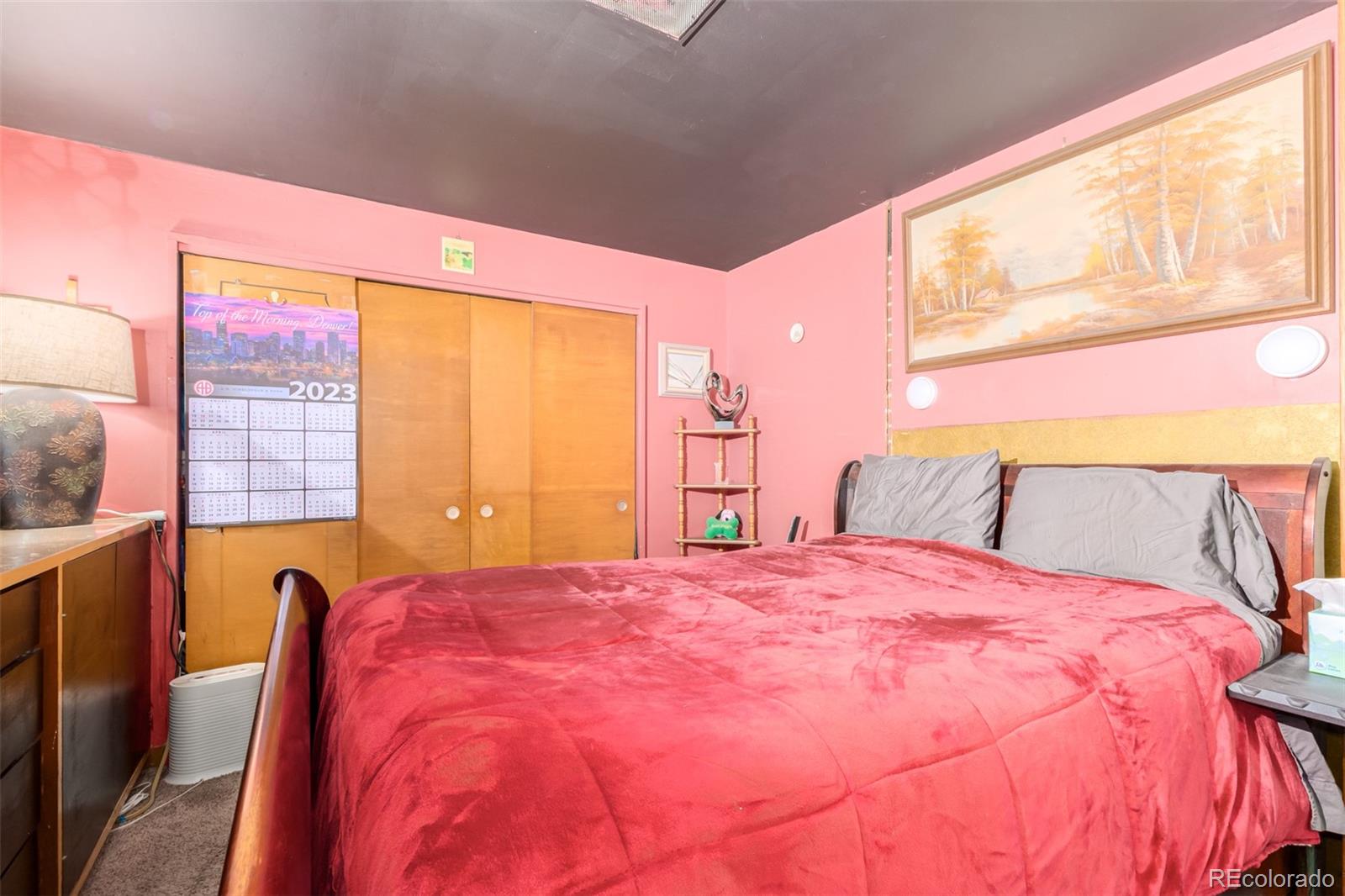 MLS Image #23 for 2910 n steele street,denver, Colorado