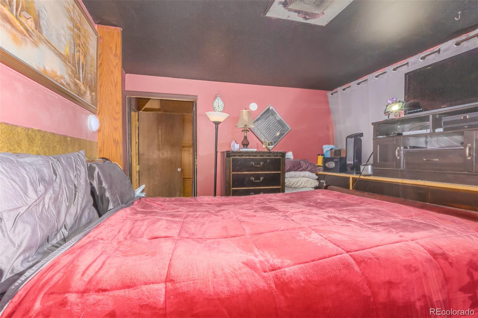 MLS Image #24 for 2910 n steele street,denver, Colorado