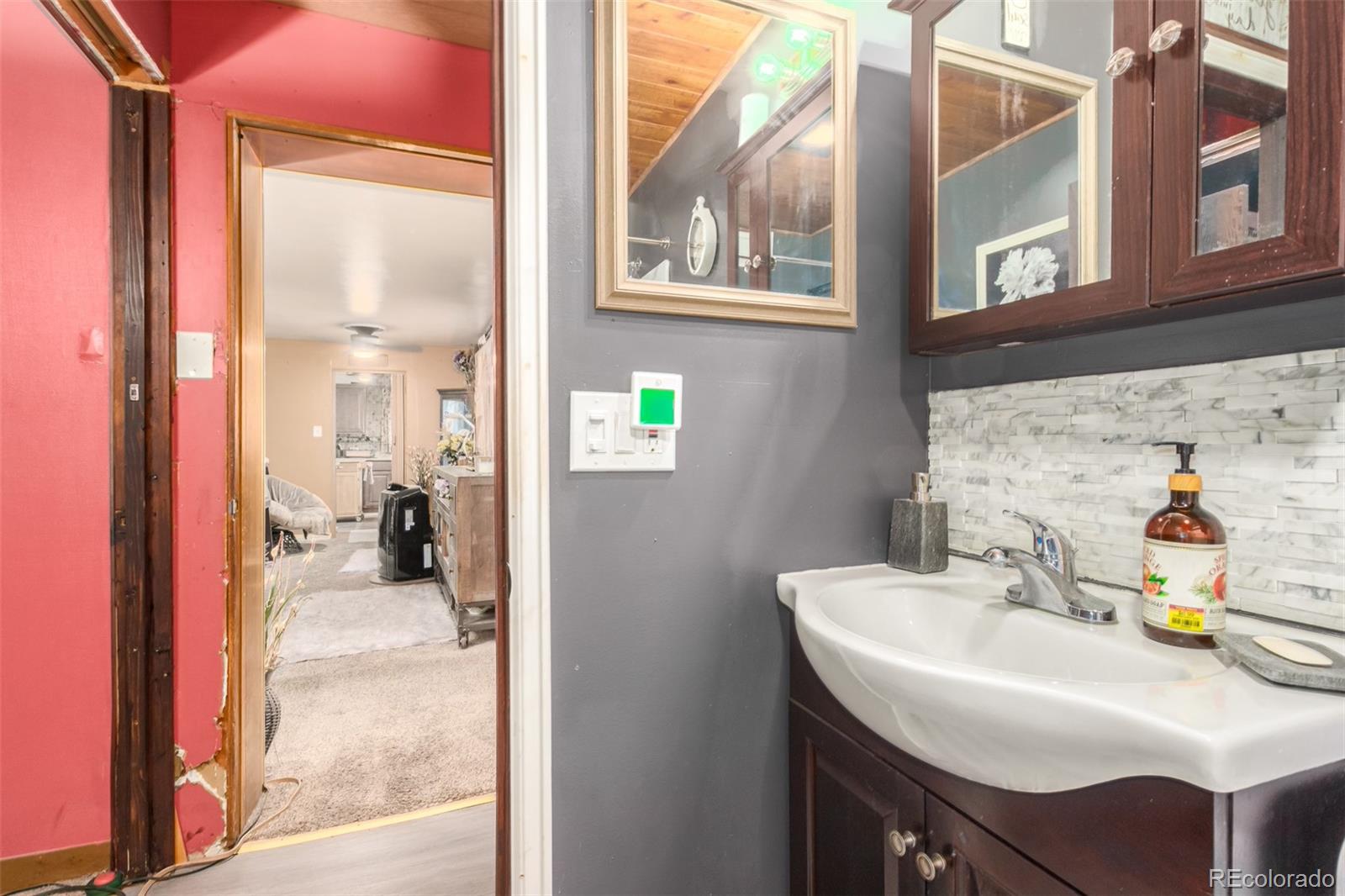 MLS Image #26 for 2910 n steele street,denver, Colorado