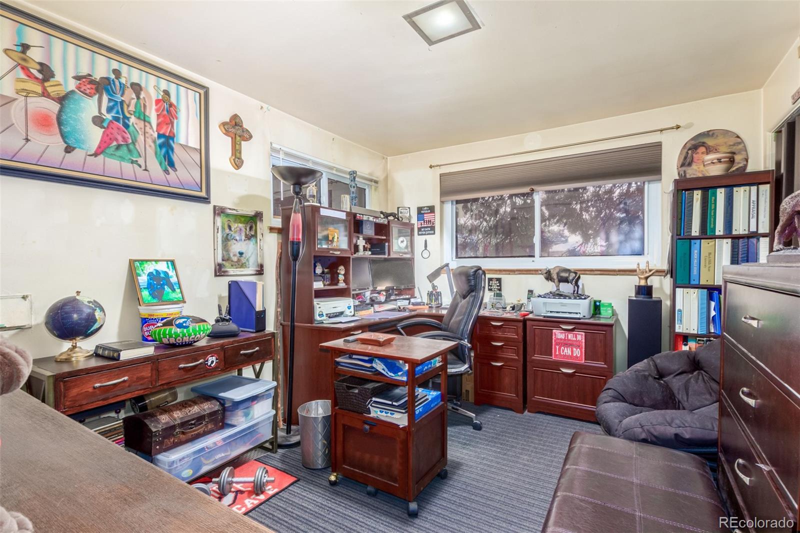 MLS Image #28 for 2910 n steele street,denver, Colorado