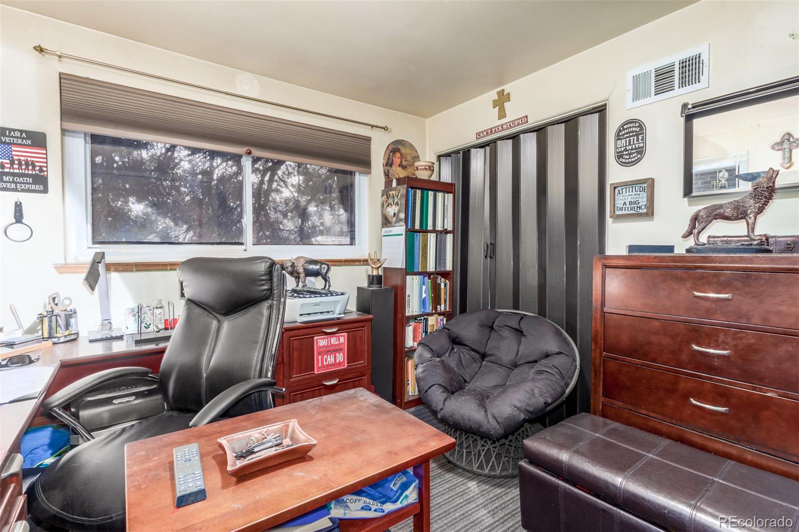 MLS Image #29 for 2910 n steele street,denver, Colorado