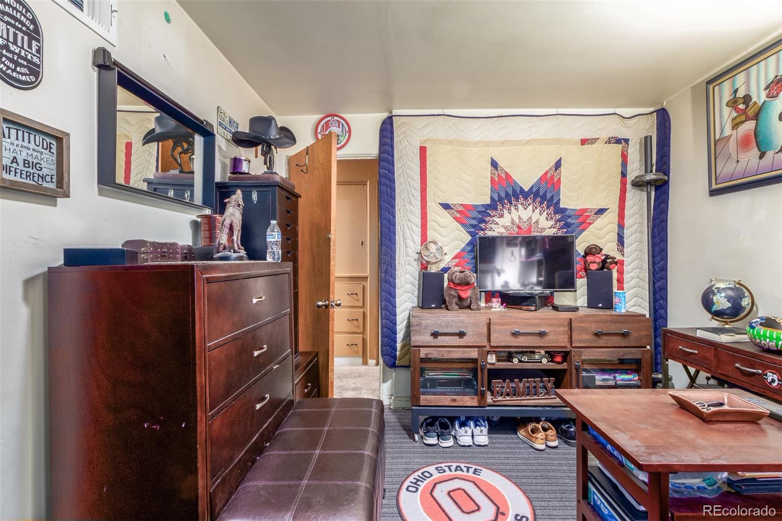 MLS Image #30 for 2910 n steele street,denver, Colorado