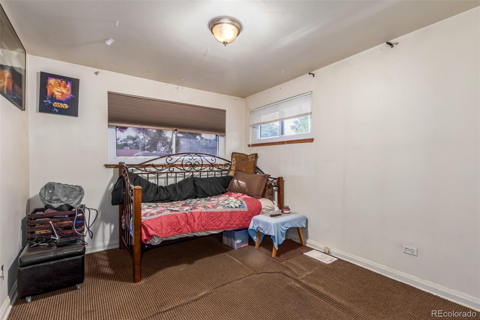 MLS Image #31 for 2910 n steele street,denver, Colorado