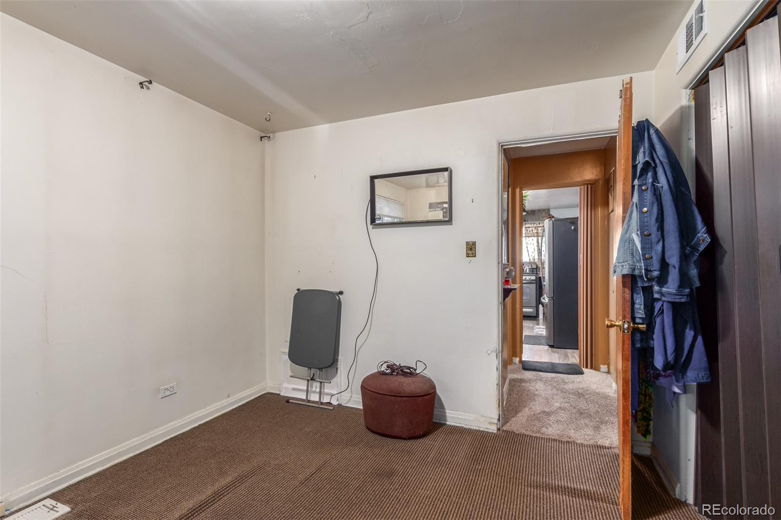 MLS Image #32 for 2910 n steele street,denver, Colorado