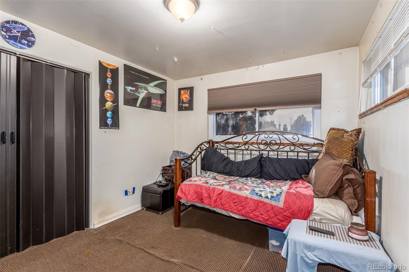 MLS Image #33 for 2910 n steele street,denver, Colorado