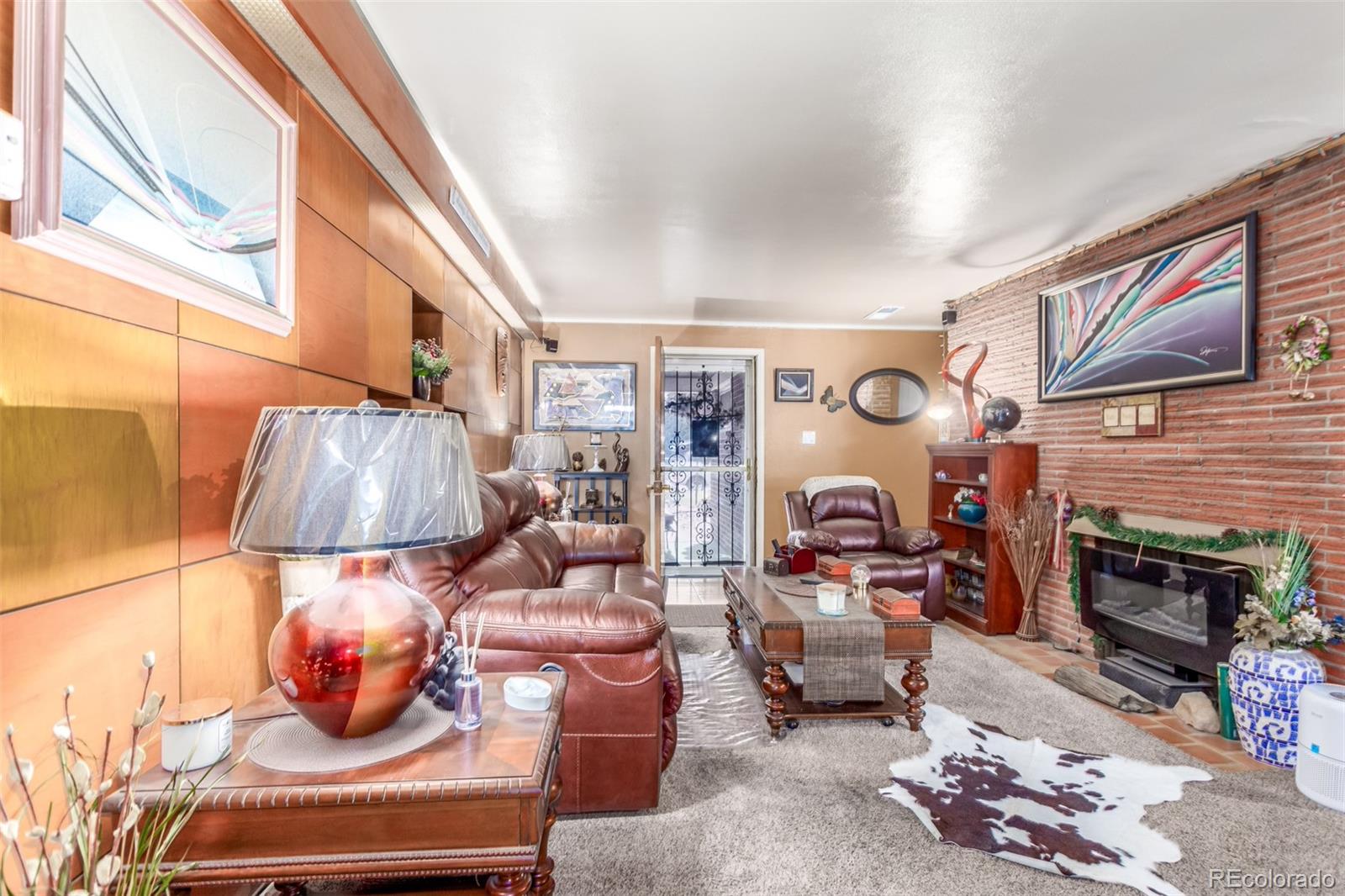 MLS Image #9 for 2910 n steele street,denver, Colorado