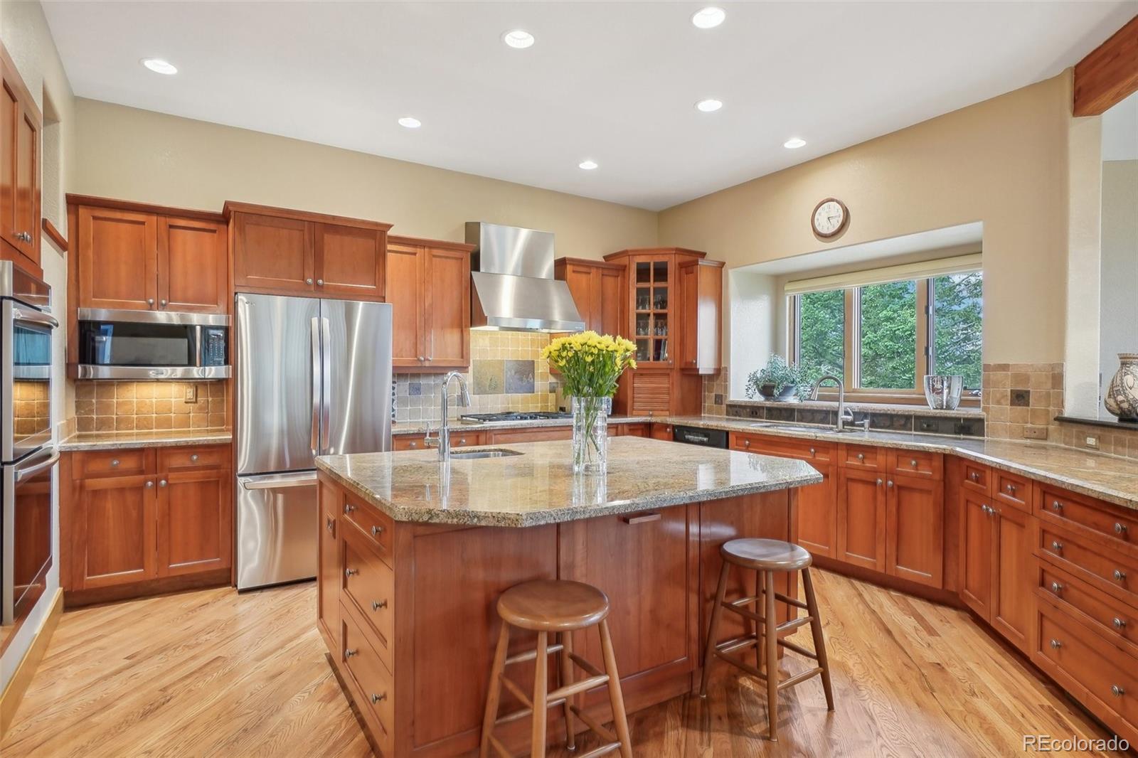 MLS Image #14 for 1564  steamboat court,evergreen, Colorado