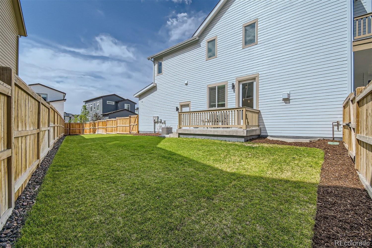 MLS Image #15 for 9995 e 63rd avenue,denver, Colorado