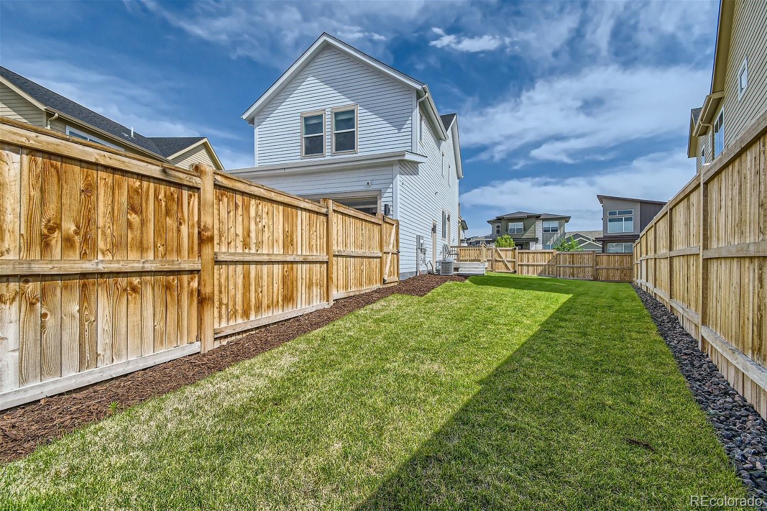 MLS Image #16 for 9995 e 63rd avenue,denver, Colorado