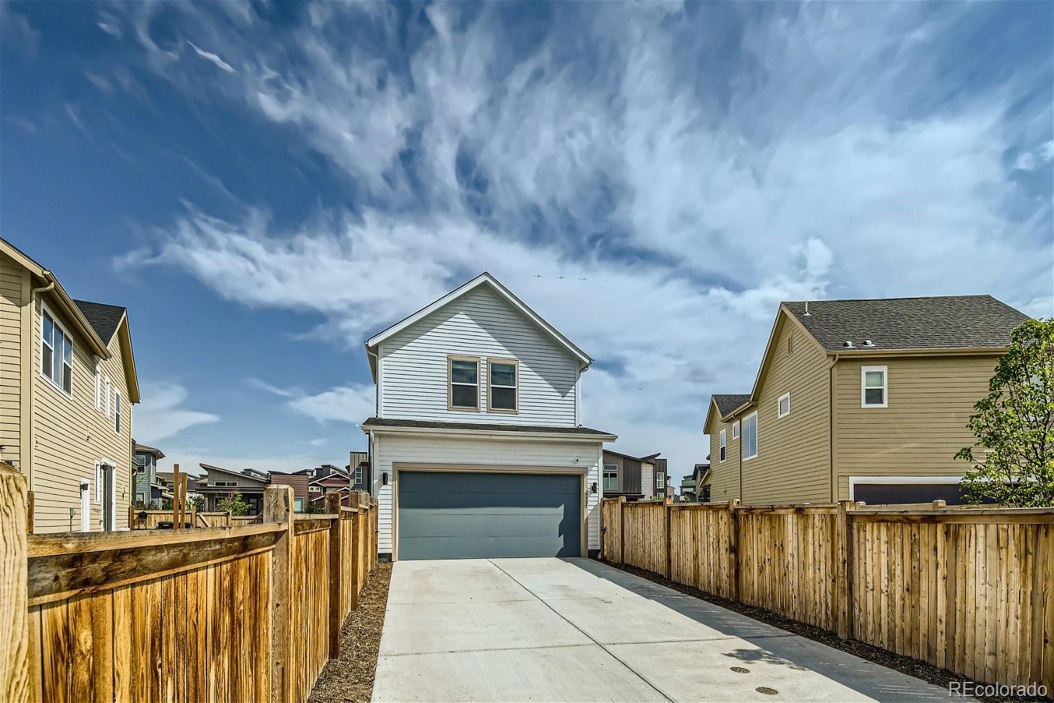 MLS Image #17 for 9995 e 63rd avenue,denver, Colorado