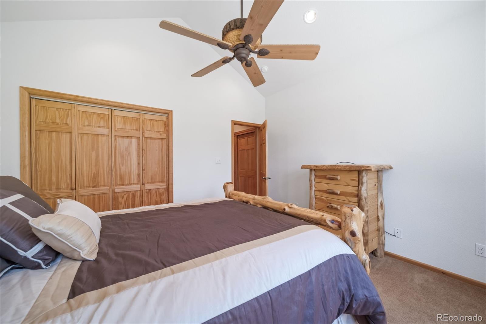 MLS Image #25 for 140  taylor street,bailey, Colorado