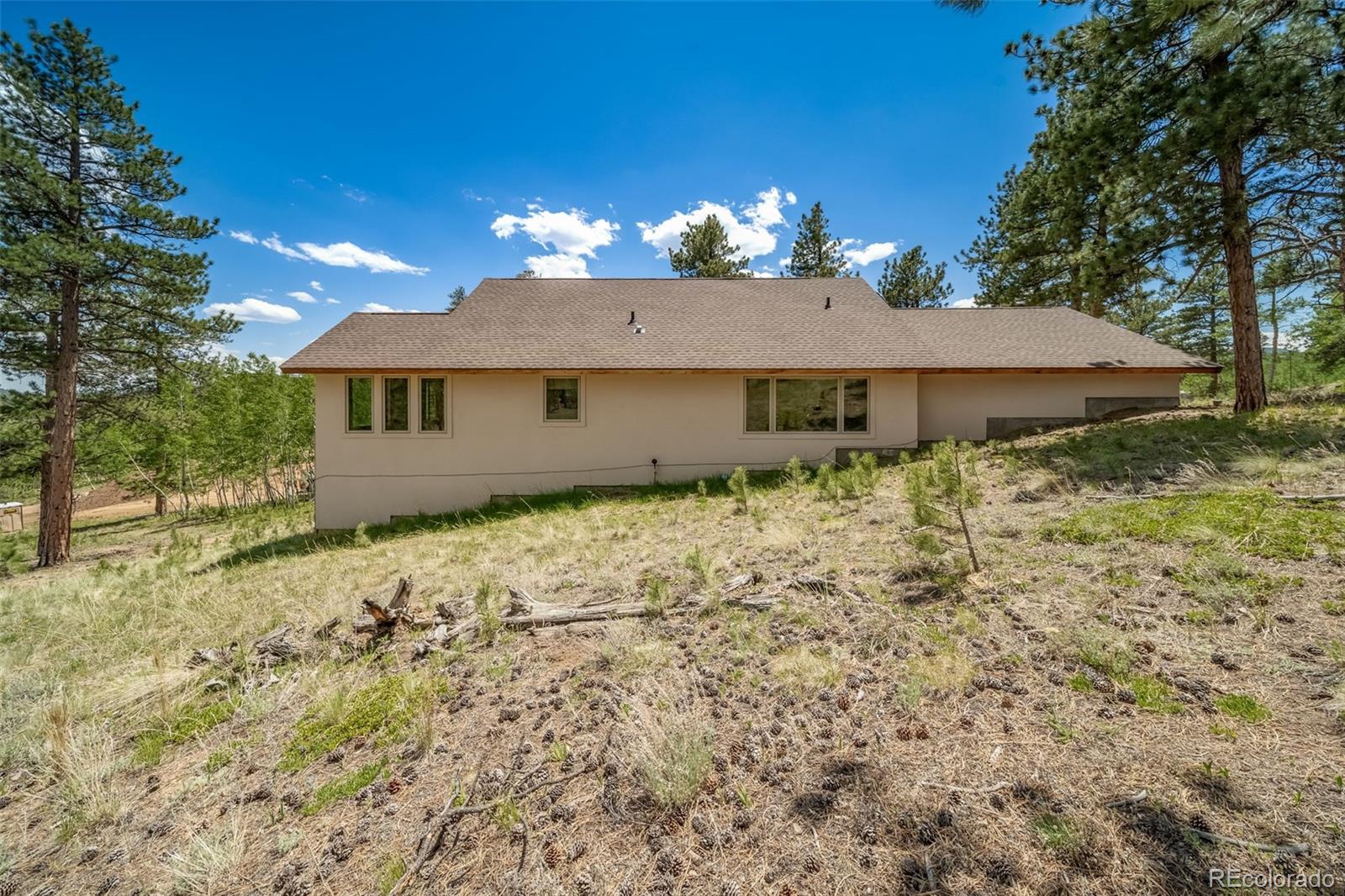 MLS Image #31 for 140  taylor street,bailey, Colorado