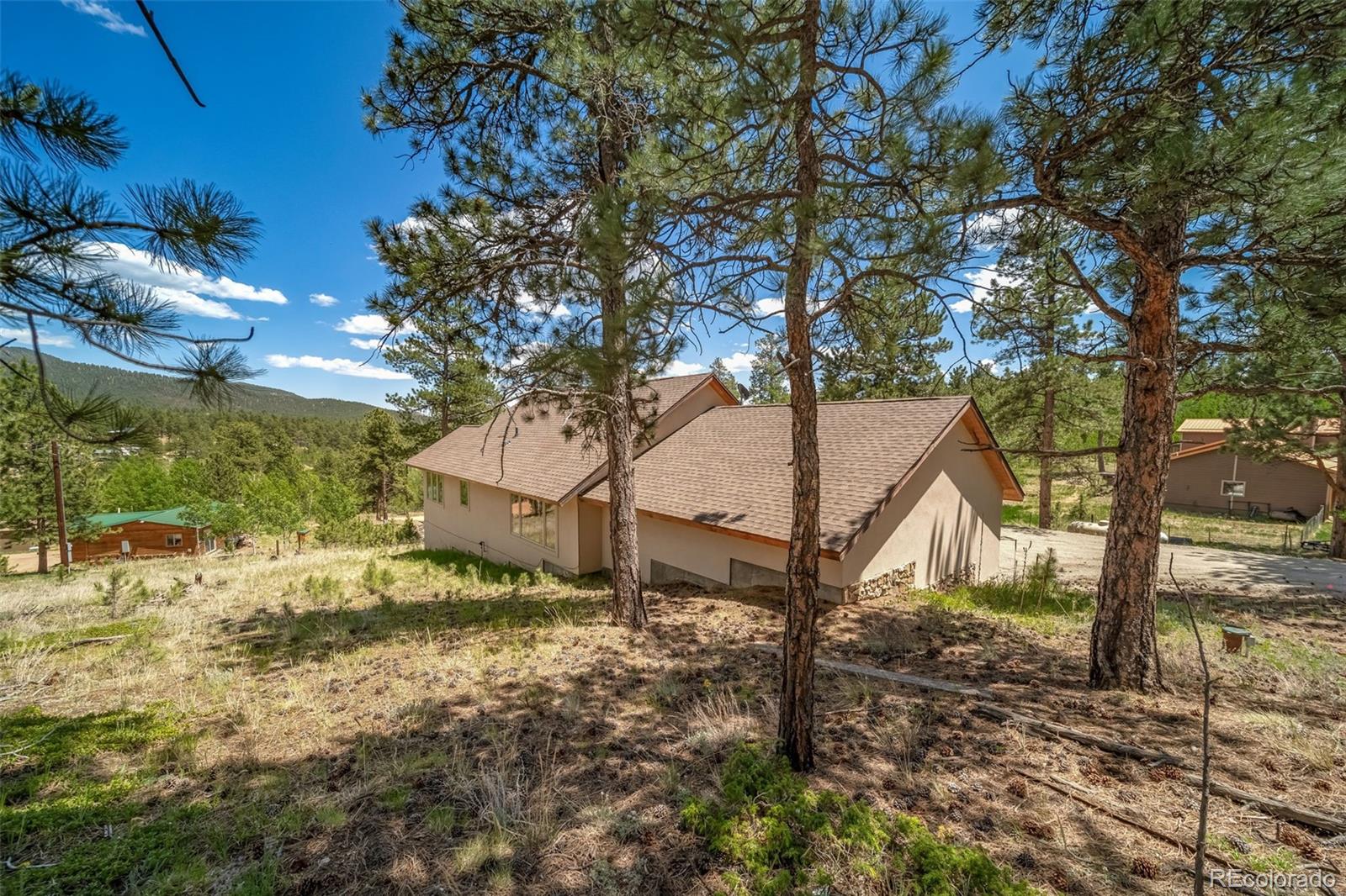 MLS Image #32 for 140  taylor street,bailey, Colorado