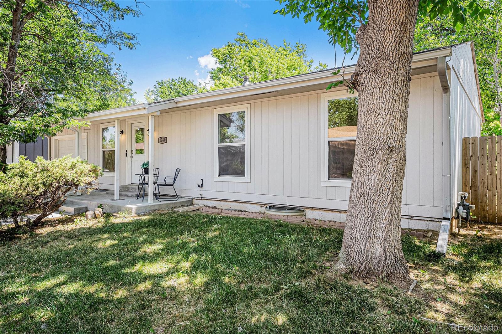 MLS Image #2 for 1740  lyonesse street,lafayette, Colorado