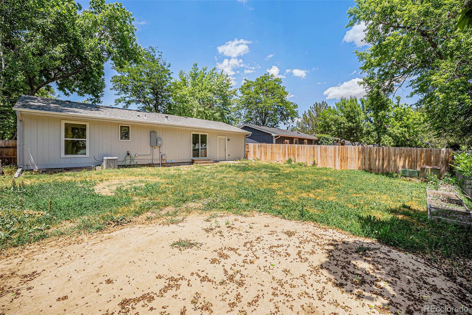 MLS Image #28 for 1740  lyonesse street,lafayette, Colorado