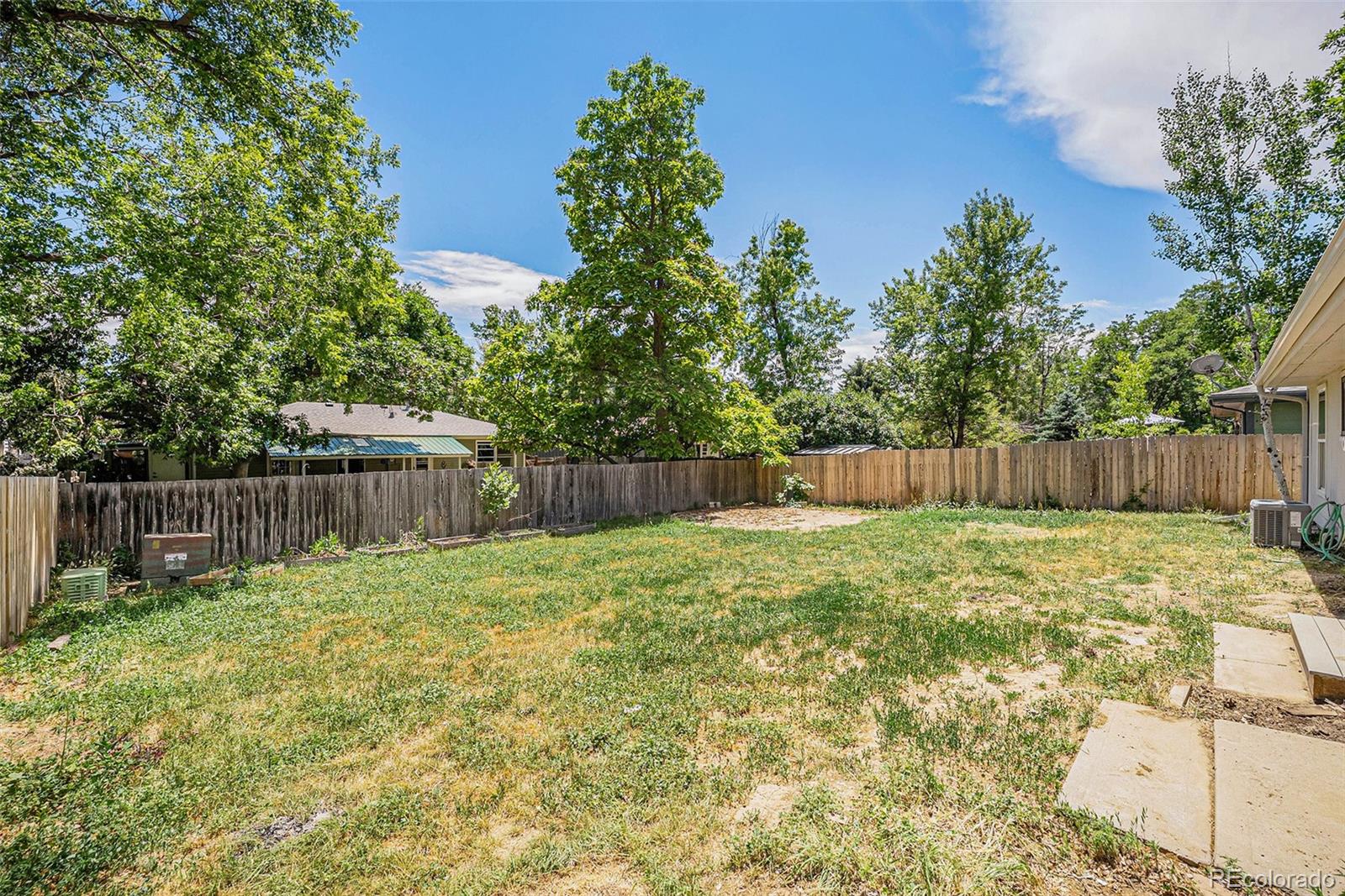 MLS Image #29 for 1740  lyonesse street,lafayette, Colorado