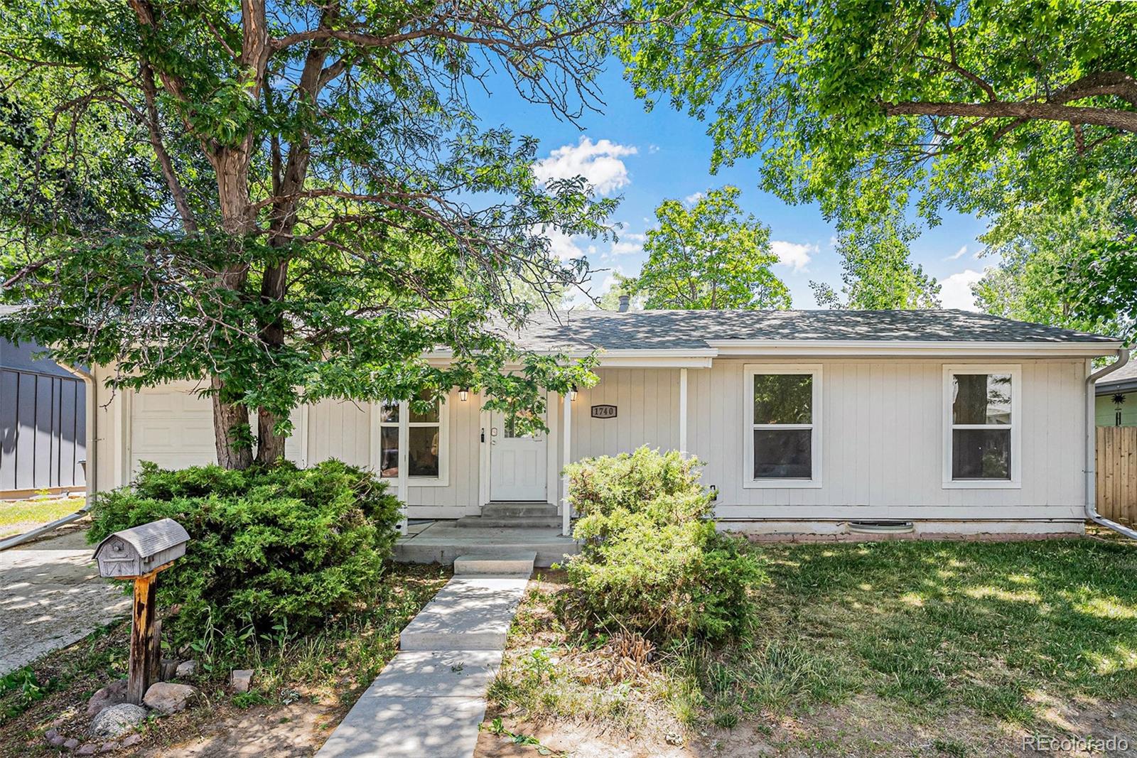 MLS Image #3 for 1740  lyonesse street,lafayette, Colorado