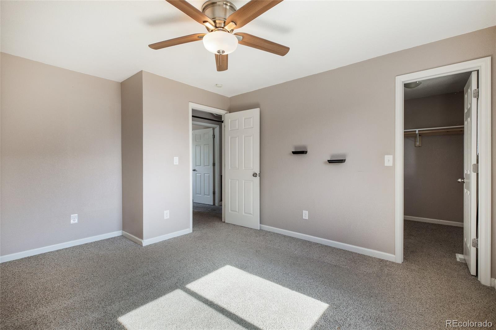 MLS Image #16 for 2623 s carson way,aurora, Colorado