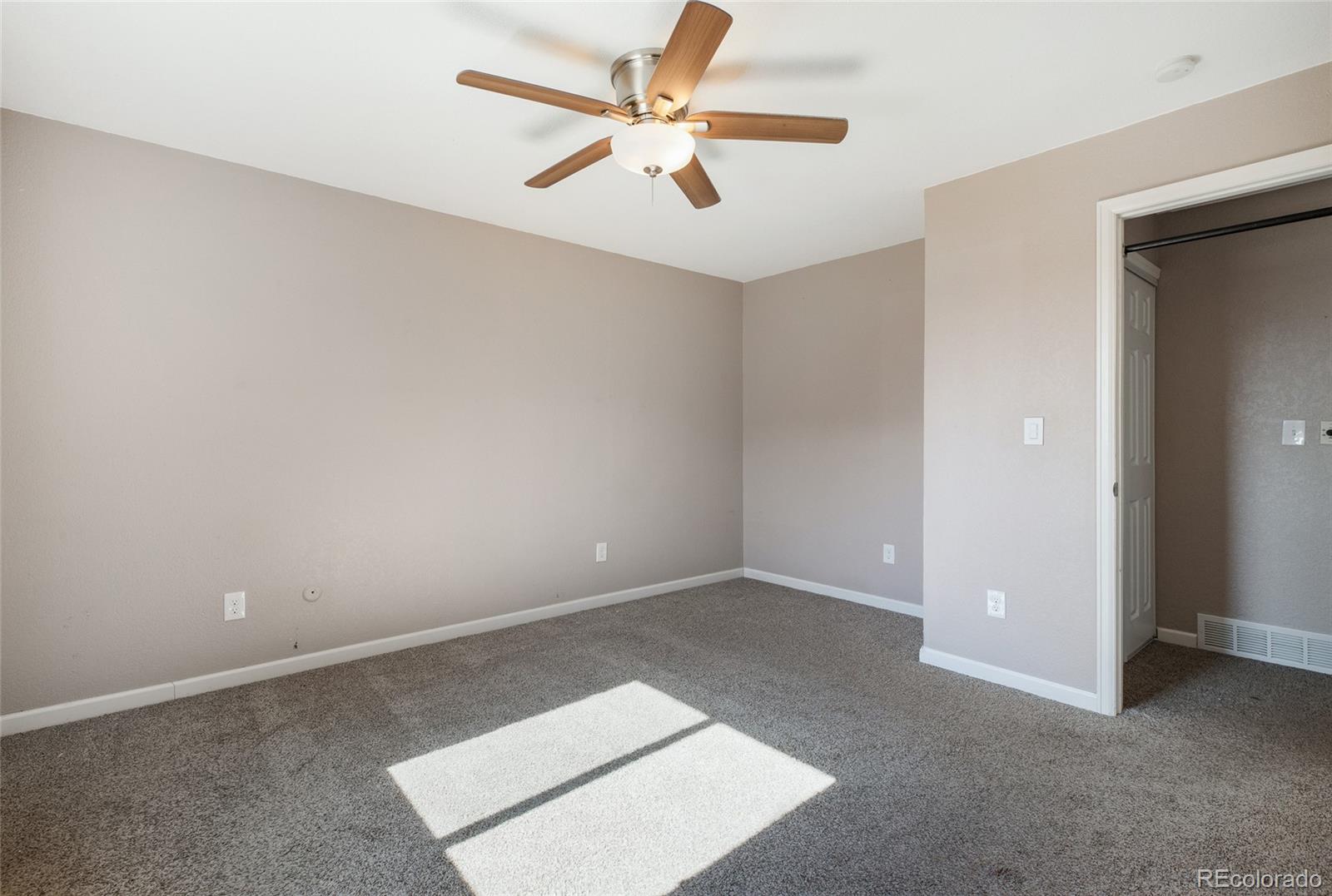 MLS Image #17 for 2623 s carson way,aurora, Colorado