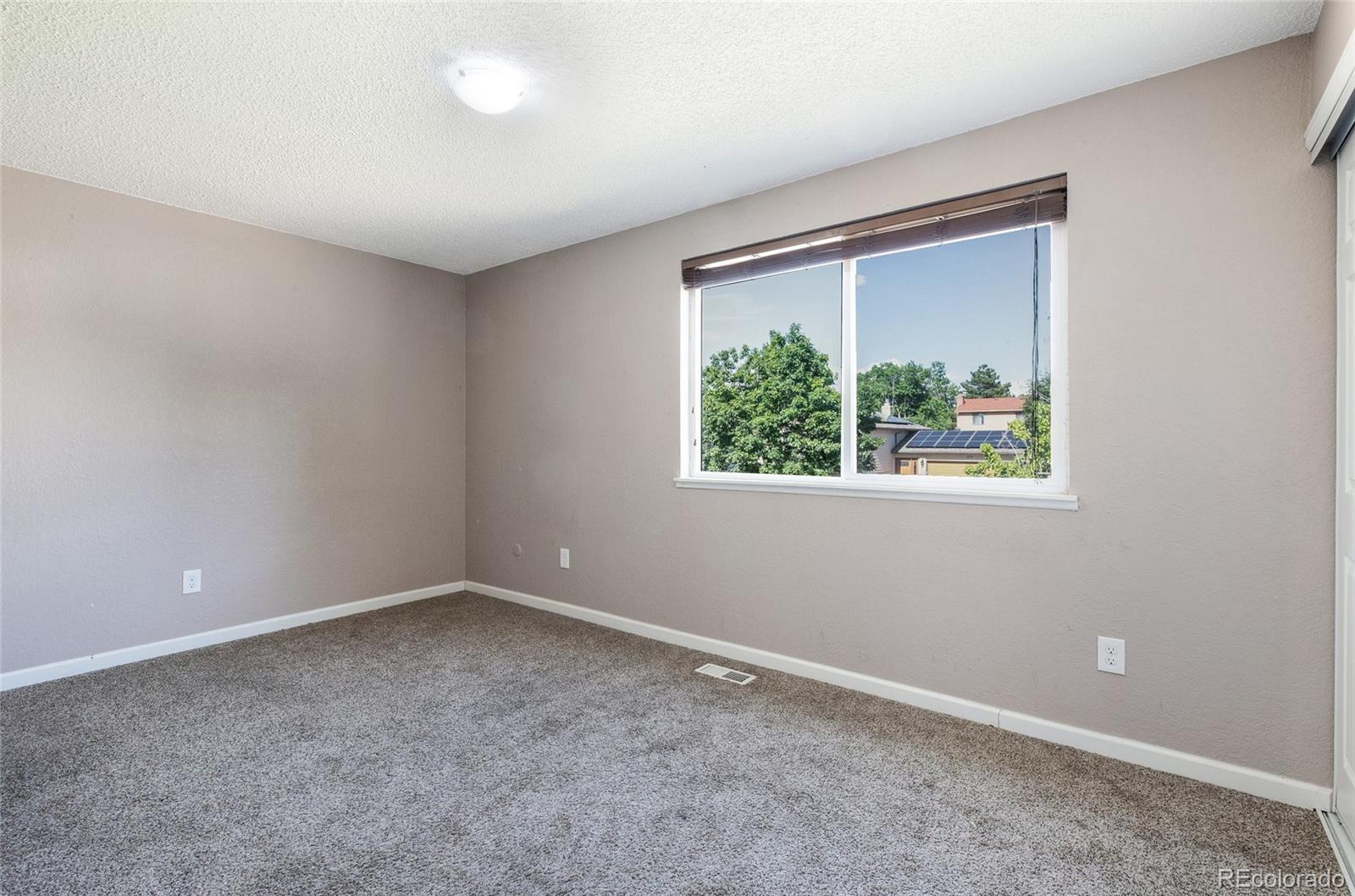 MLS Image #19 for 2623 s carson way,aurora, Colorado