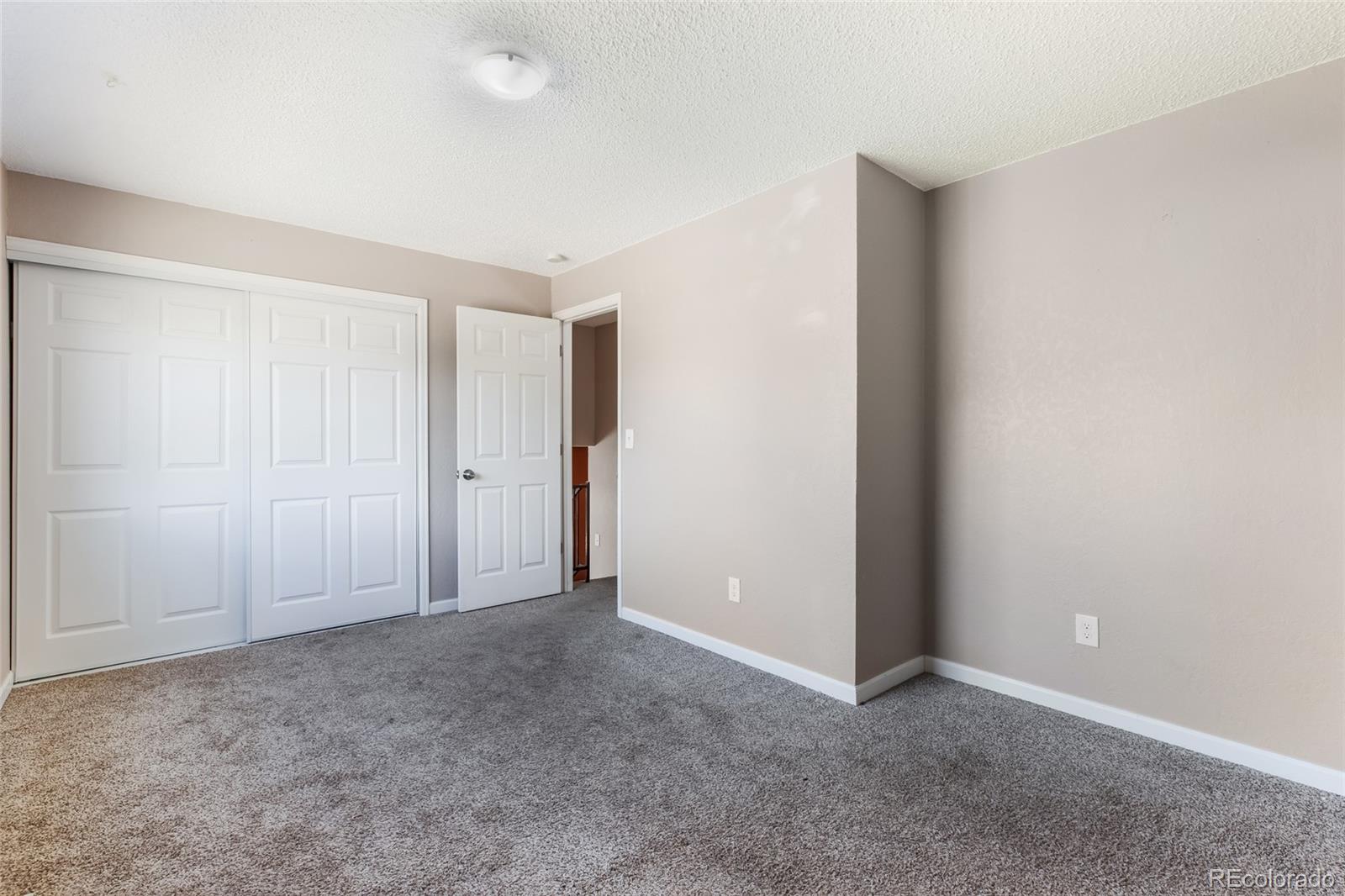 MLS Image #20 for 2623 s carson way,aurora, Colorado