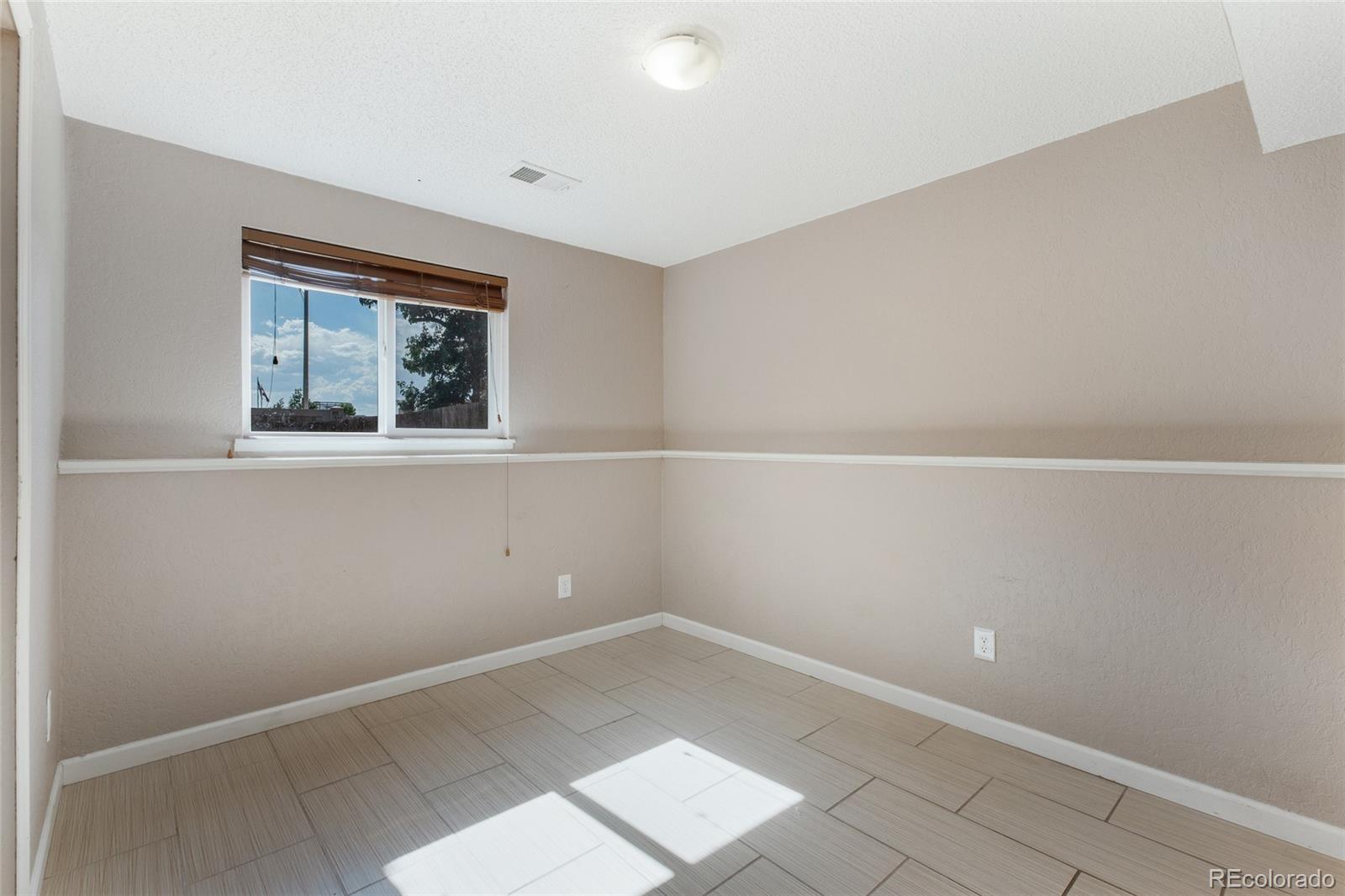 MLS Image #25 for 2623 s carson way,aurora, Colorado