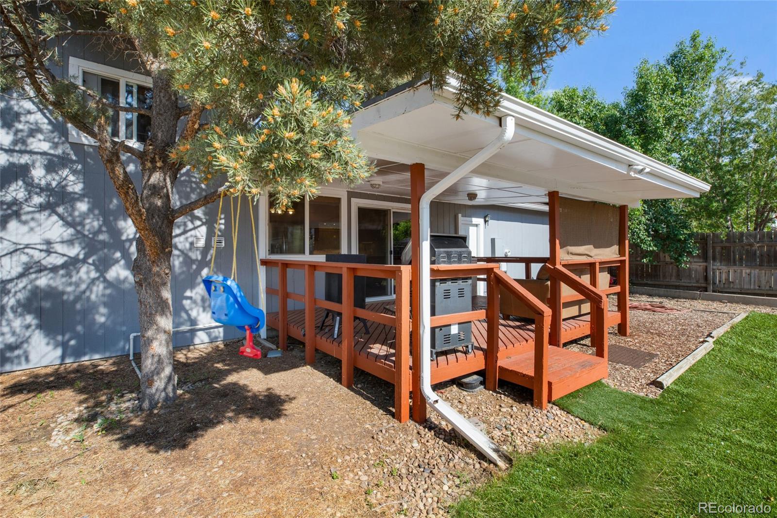 MLS Image #32 for 2623 s carson way,aurora, Colorado