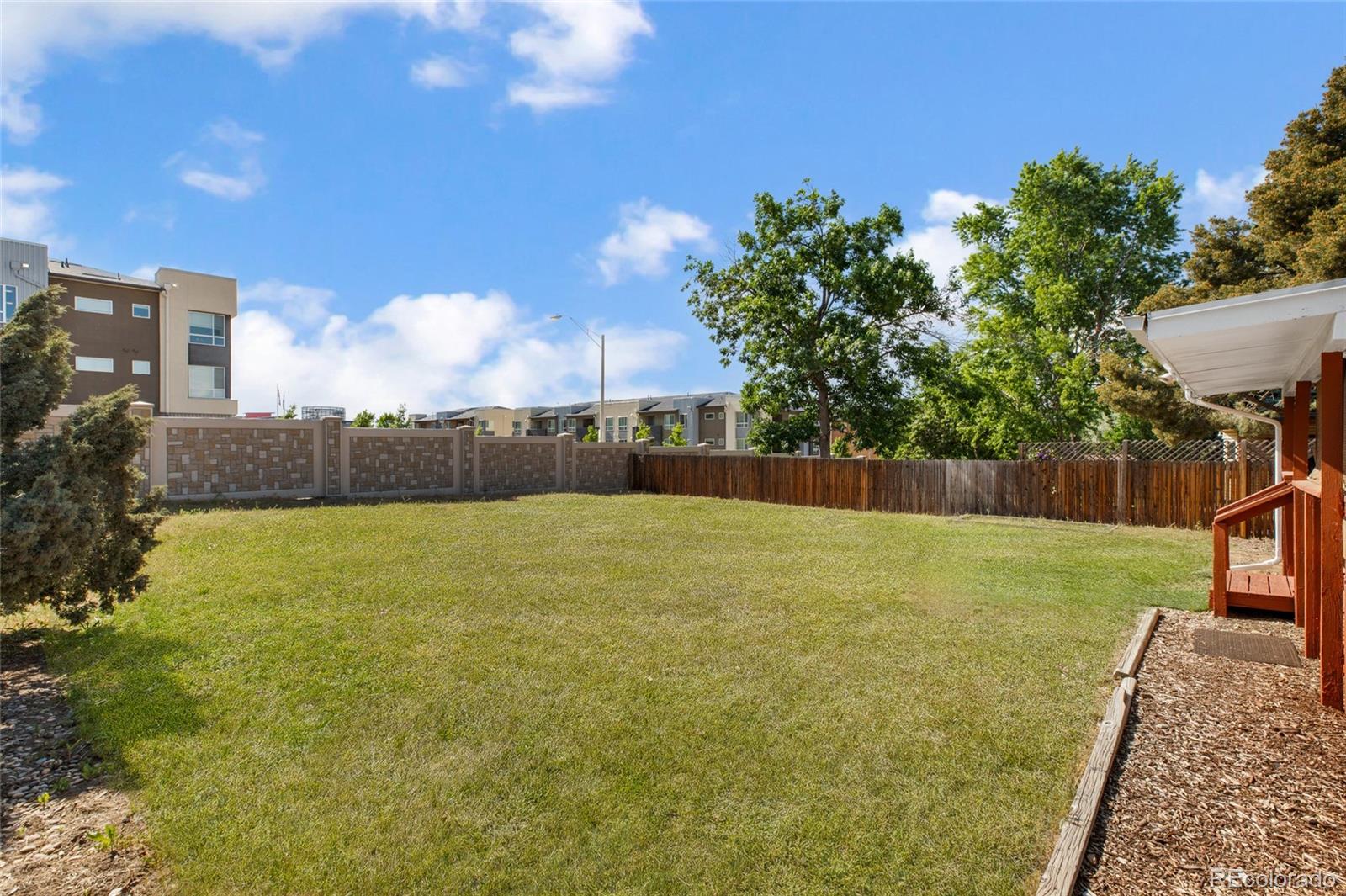 MLS Image #33 for 2623 s carson way,aurora, Colorado