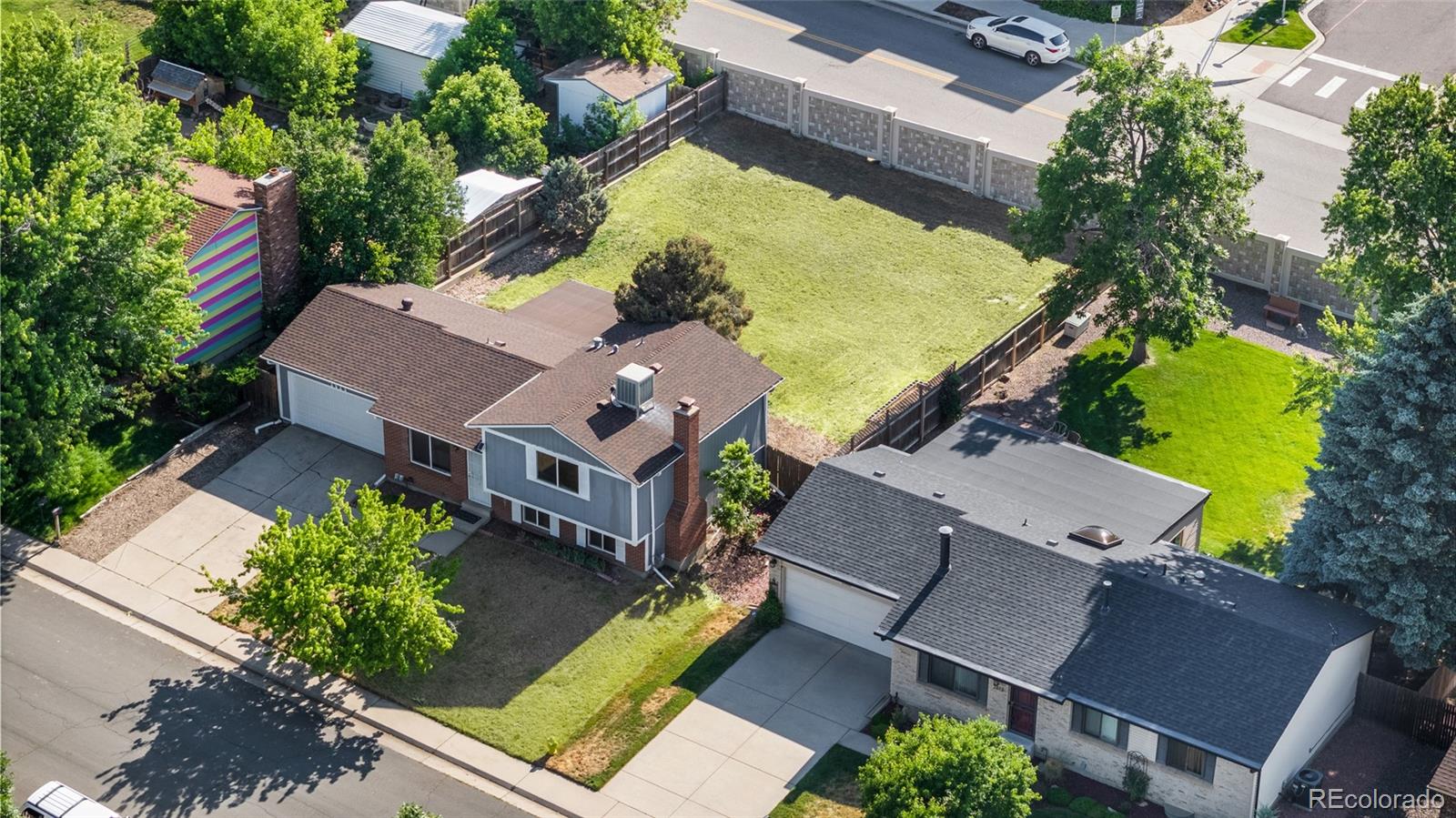 MLS Image #35 for 2623 s carson way,aurora, Colorado