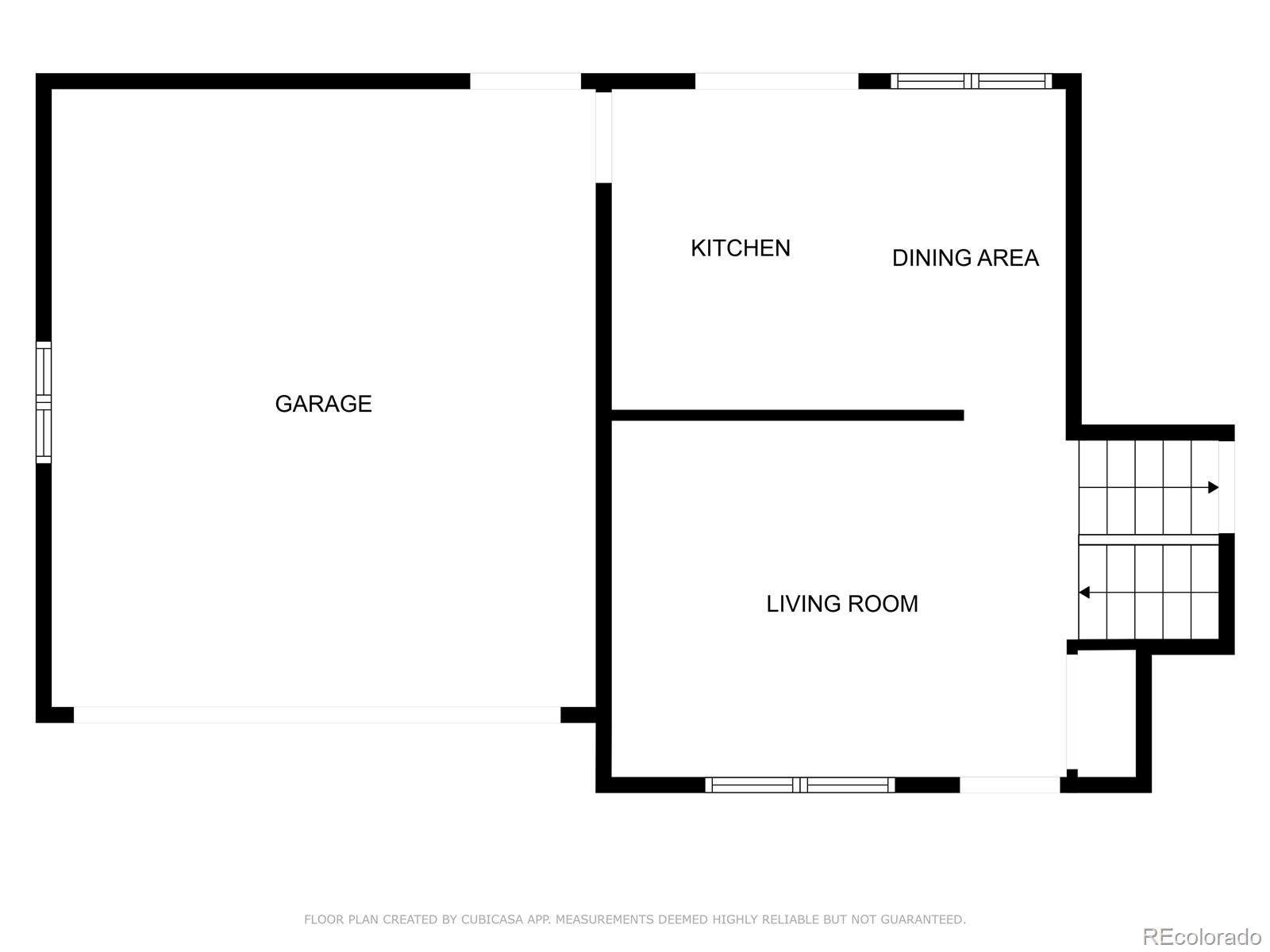 MLS Image #42 for 2623 s carson way,aurora, Colorado