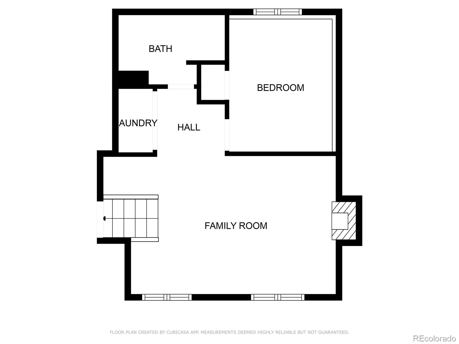 MLS Image #43 for 2623 s carson way,aurora, Colorado