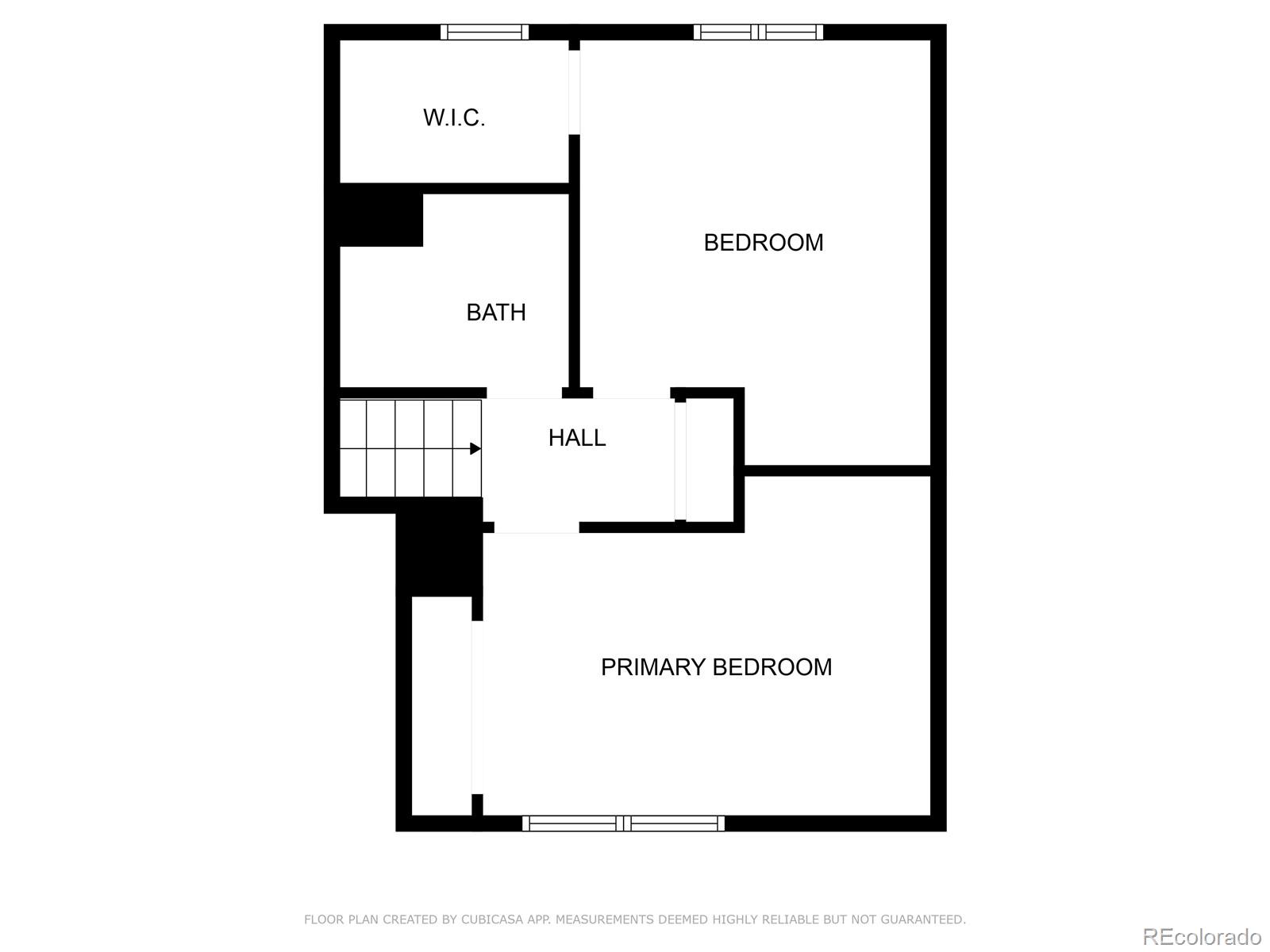 MLS Image #44 for 2623 s carson way,aurora, Colorado