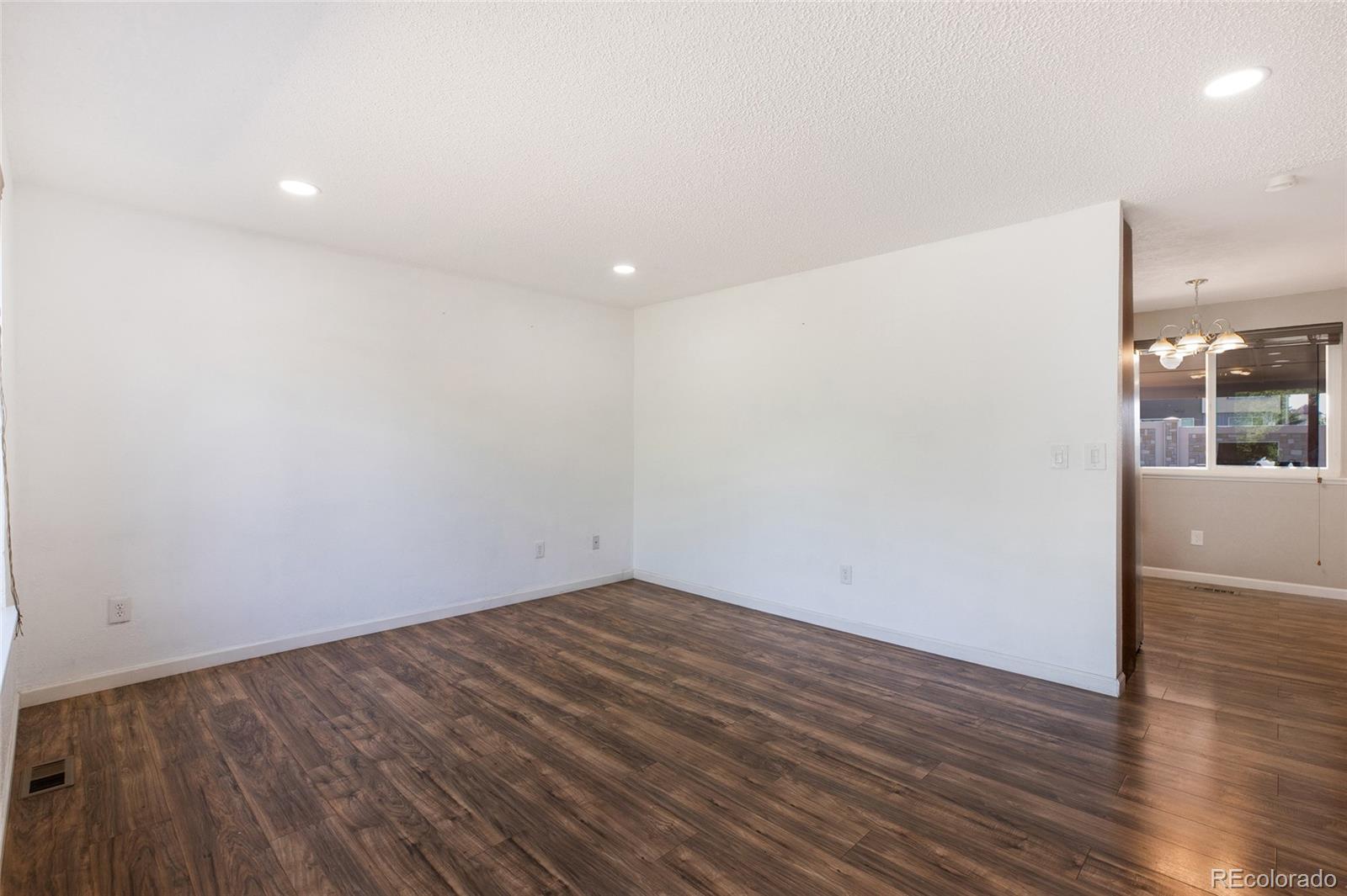 MLS Image #6 for 2623 s carson way,aurora, Colorado