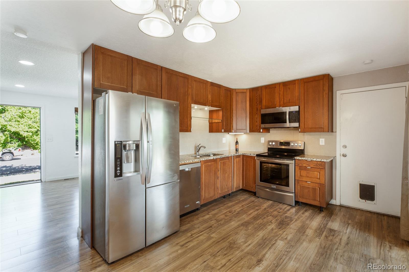 MLS Image #9 for 2623 s carson way,aurora, Colorado