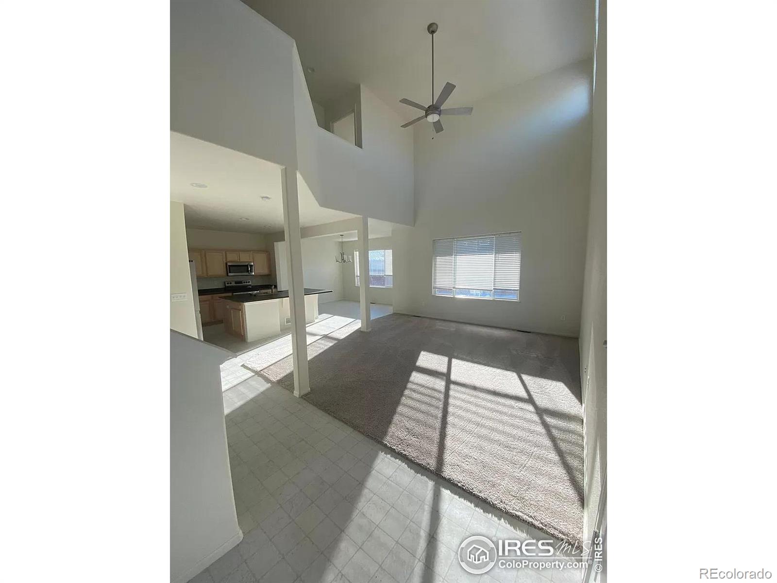 MLS Image #7 for 2307  golden way,windsor, Colorado