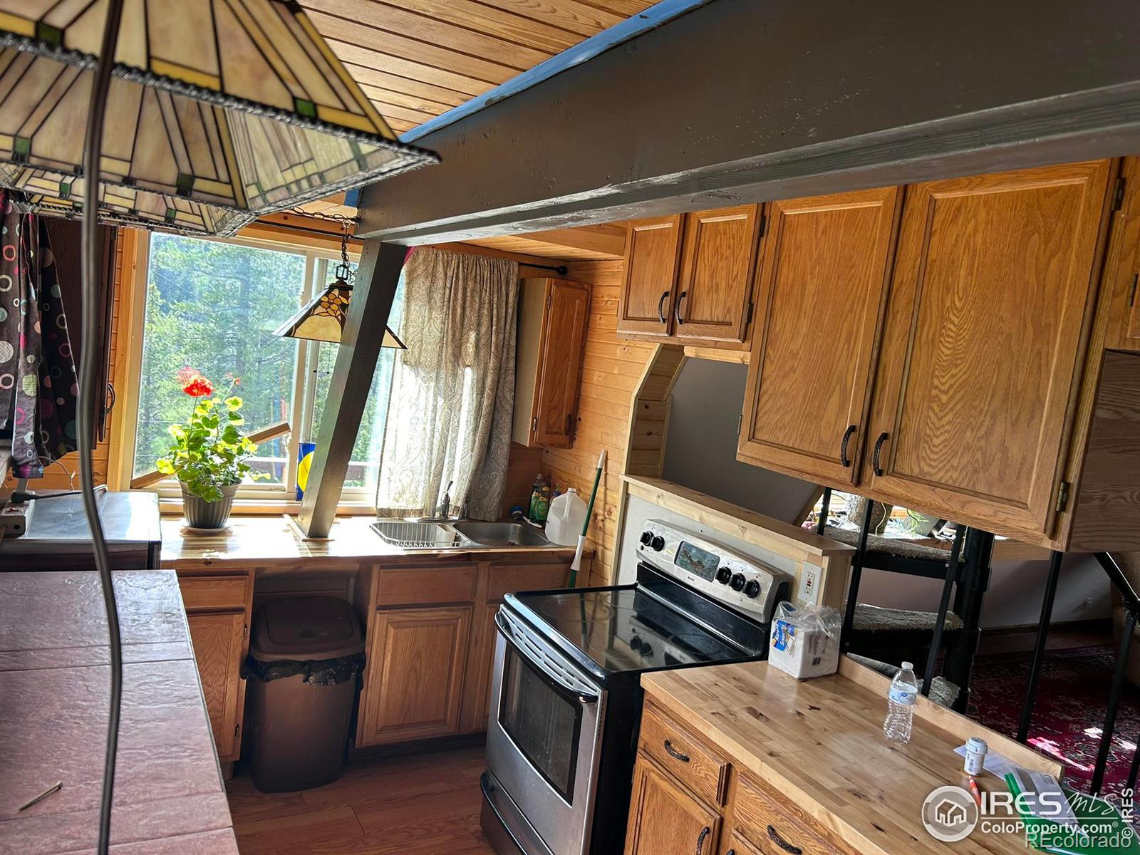 MLS Image #12 for 95  la chula road,black hawk, Colorado