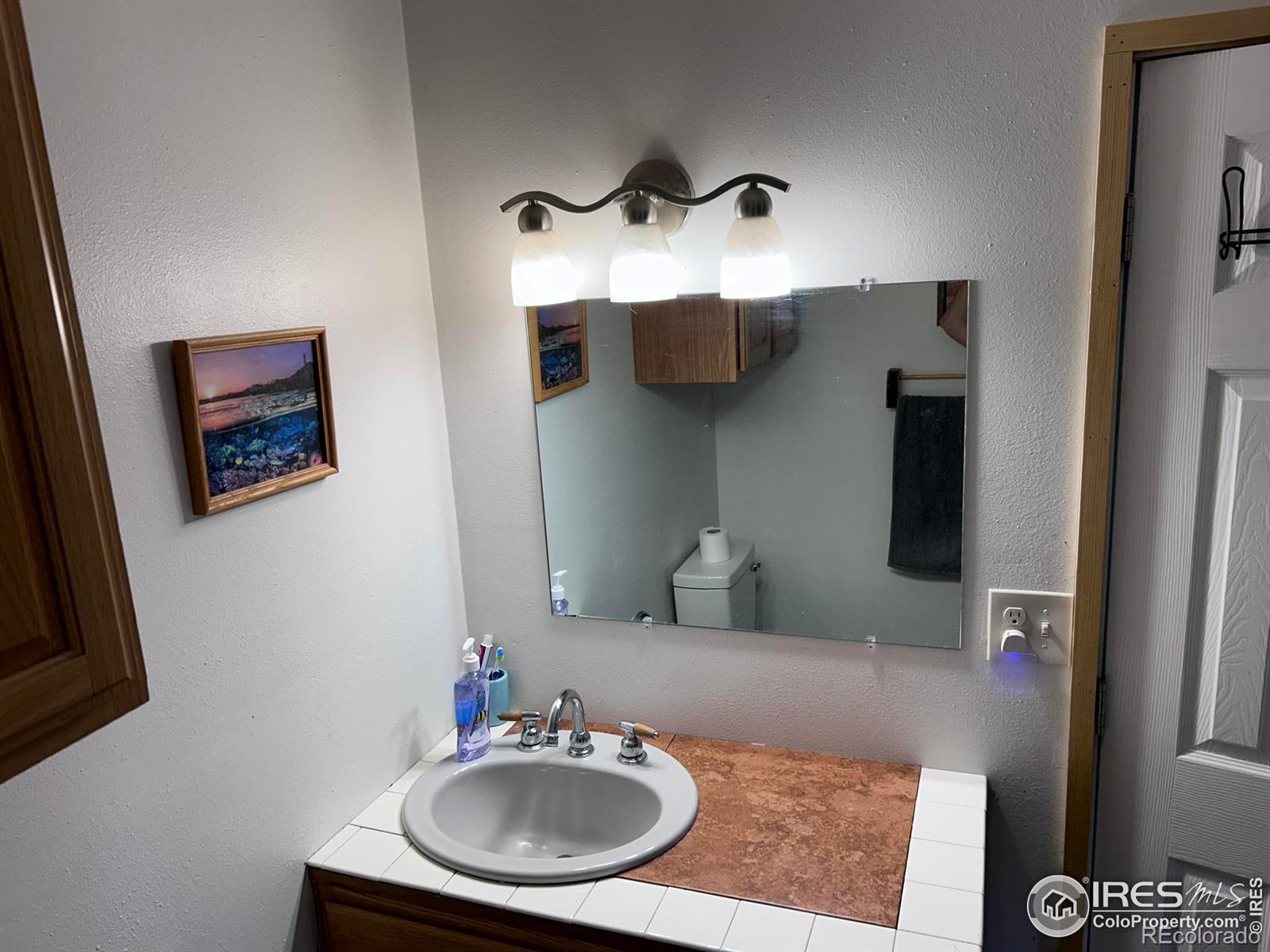 MLS Image #29 for 95  la chula road,black hawk, Colorado