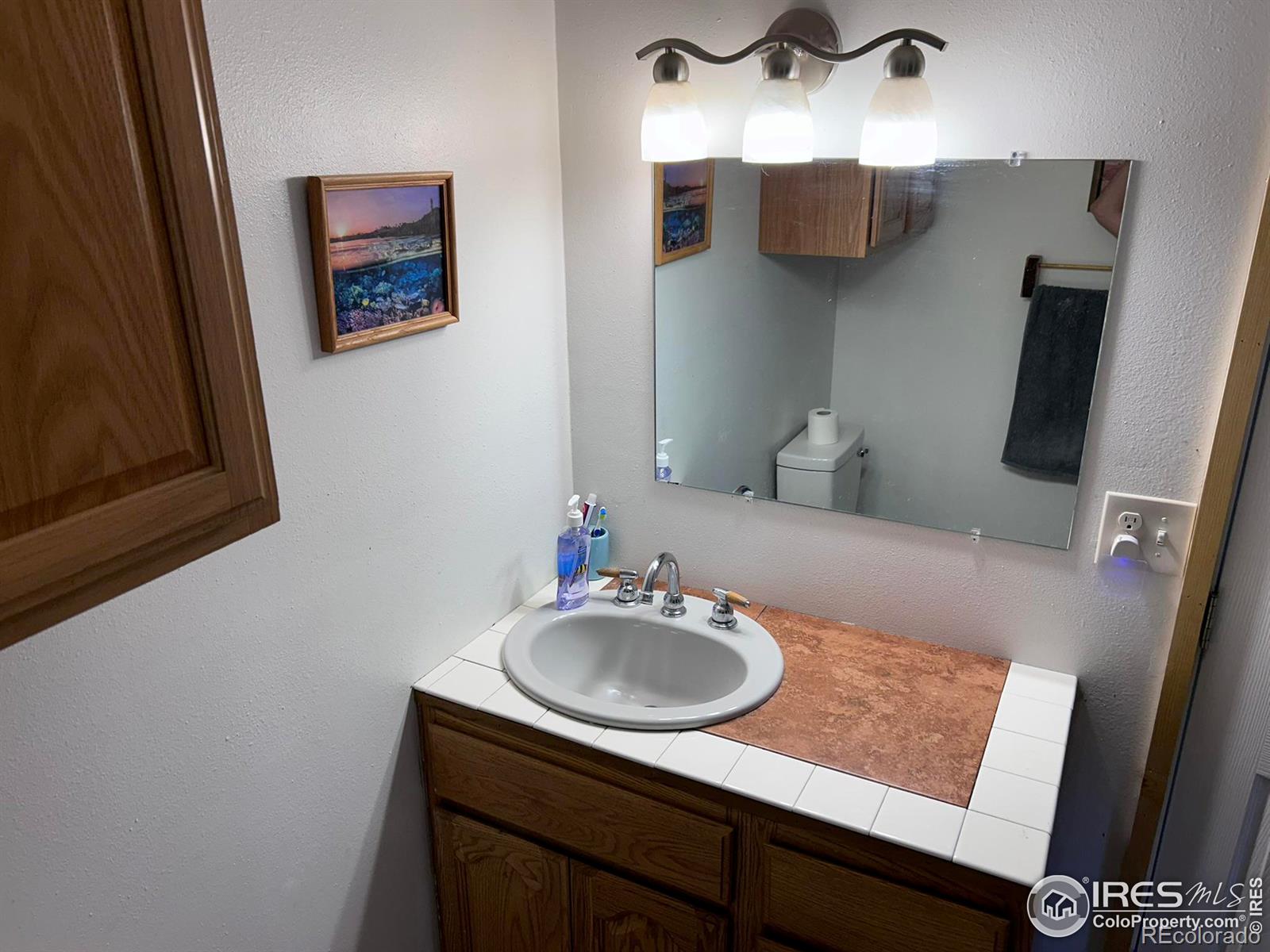 MLS Image #31 for 95  la chula road,black hawk, Colorado