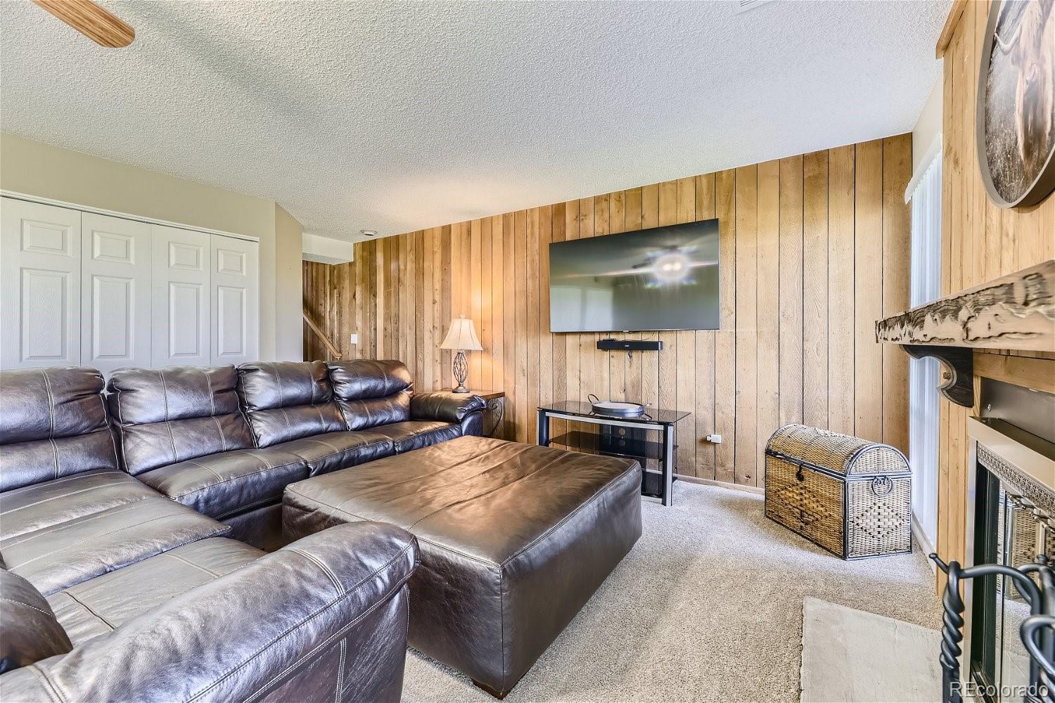 MLS Image #20 for 6485  pinewood drive,parker, Colorado