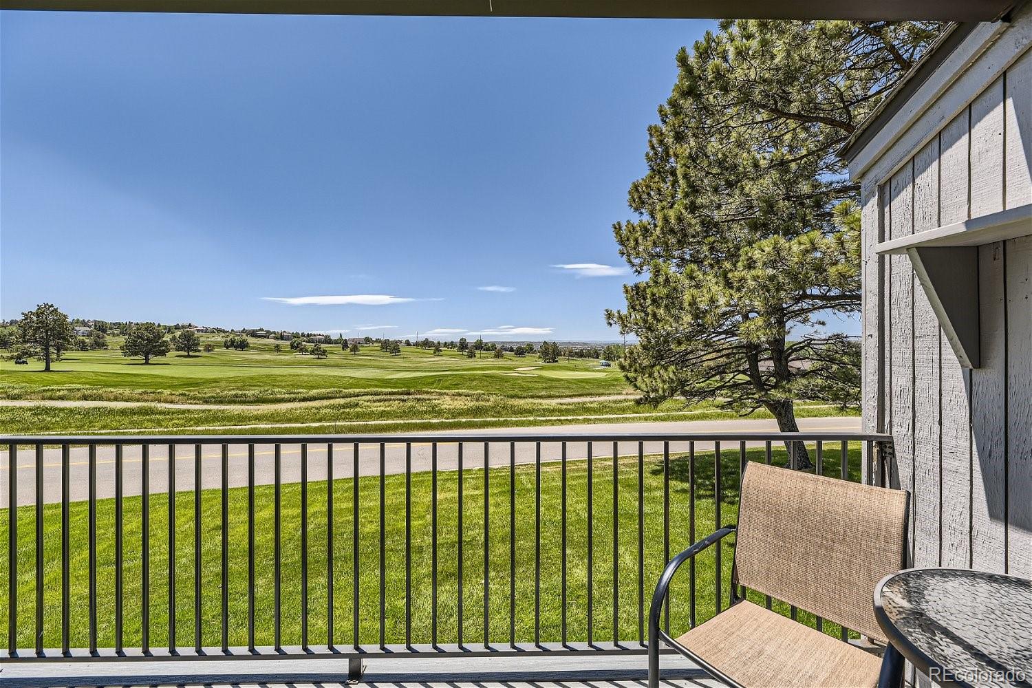 MLS Image #23 for 6485  pinewood drive,parker, Colorado