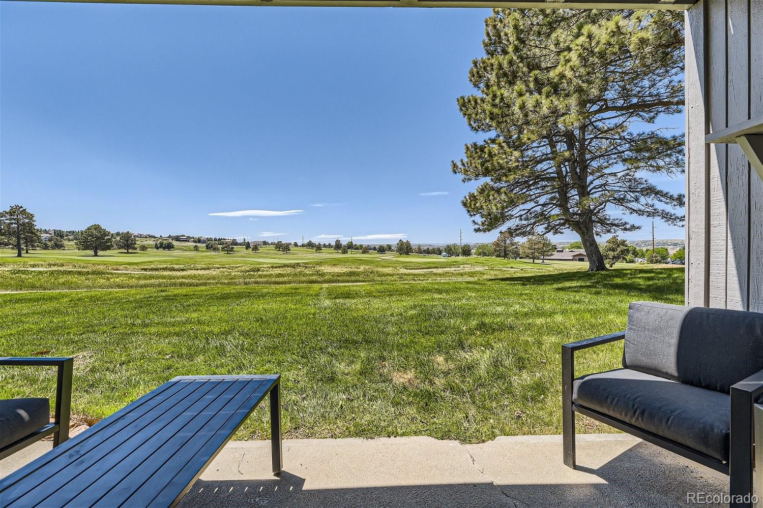 MLS Image #24 for 6485  pinewood drive,parker, Colorado