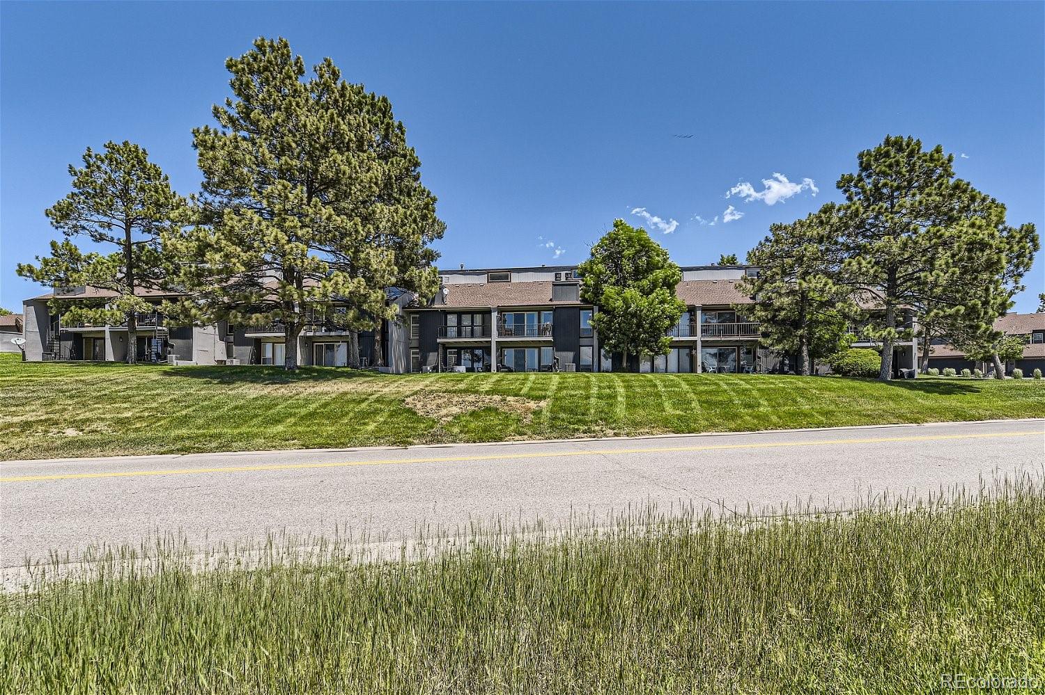 MLS Image #26 for 6485  pinewood drive,parker, Colorado