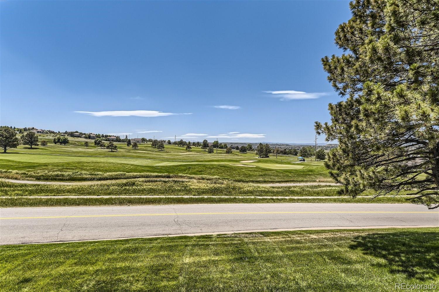 MLS Image #27 for 6485  pinewood drive,parker, Colorado