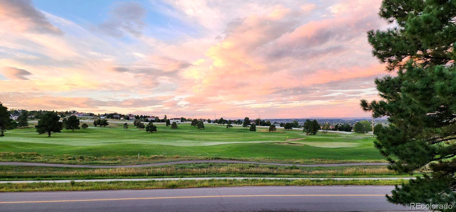 MLS Image #28 for 6485  pinewood drive,parker, Colorado